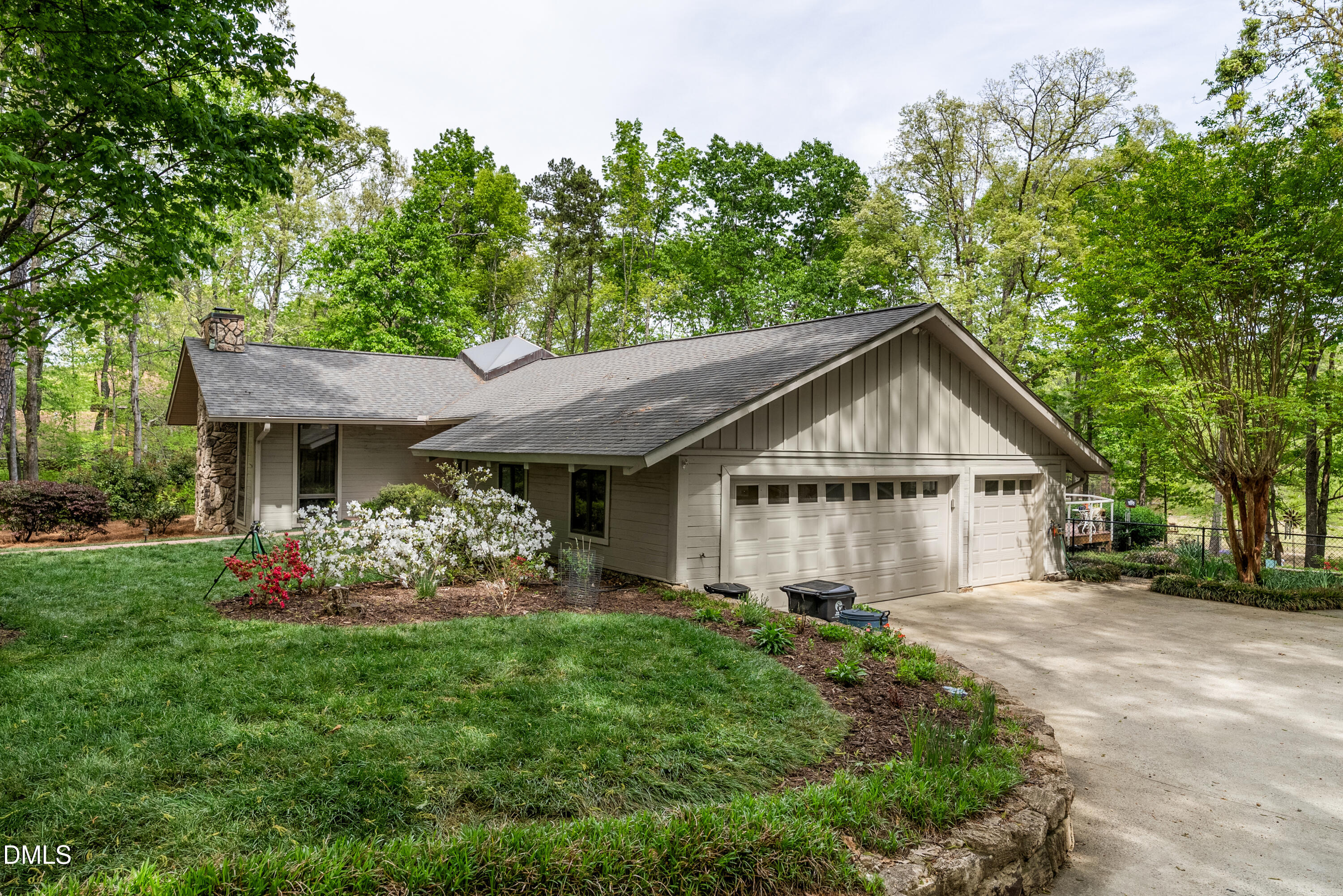 2111 Coleman Place Property Photo 61