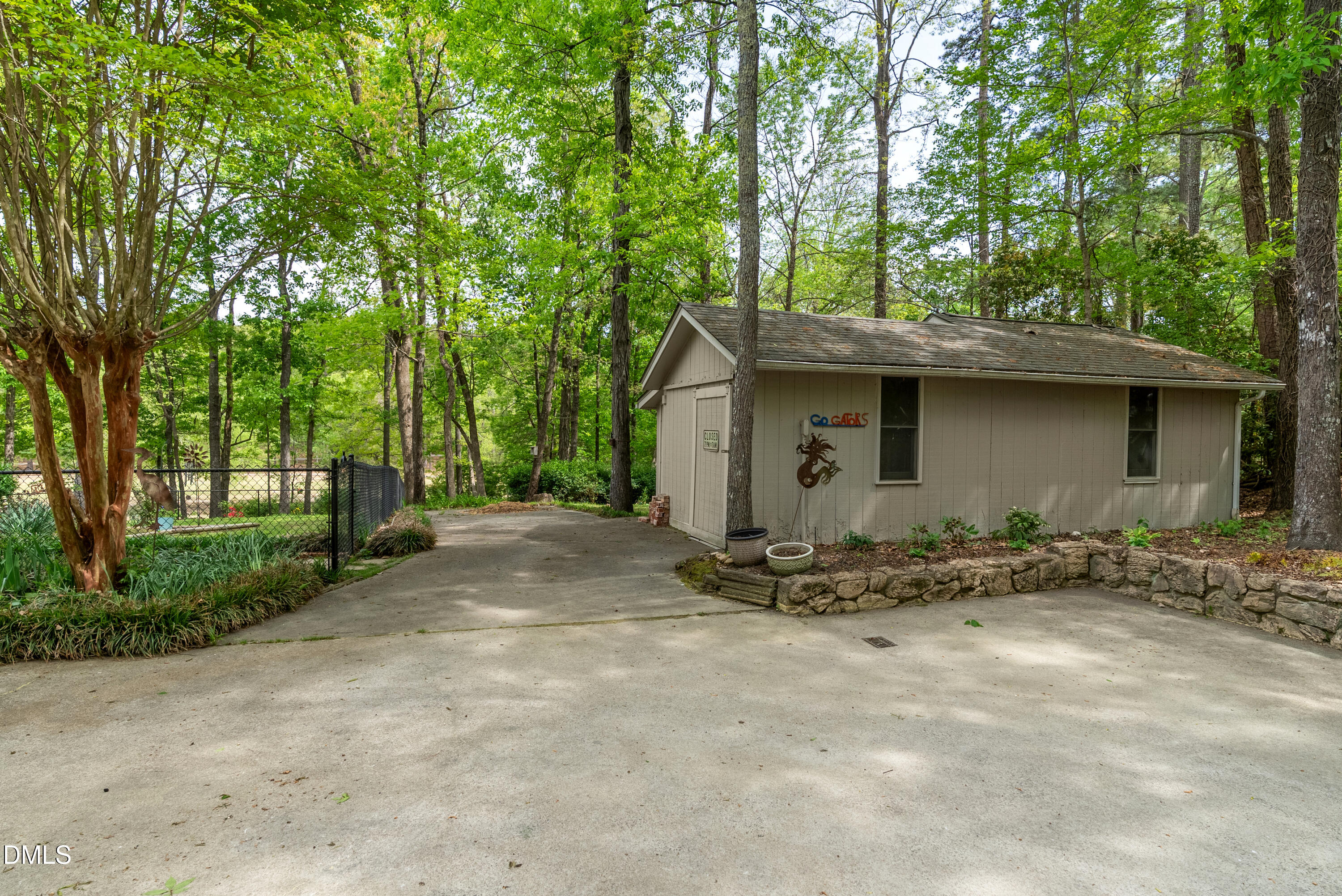 2111 Coleman Place Property Photo 62