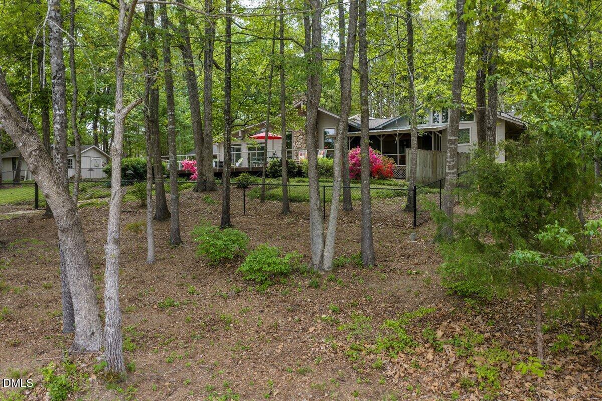 2111 Coleman Place Property Photo 63