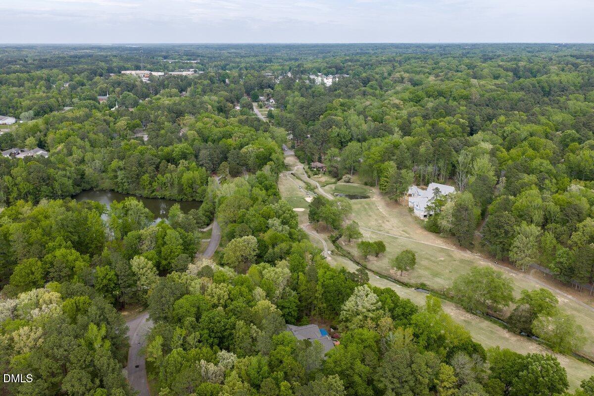 2111 Coleman Place Property Photo 64