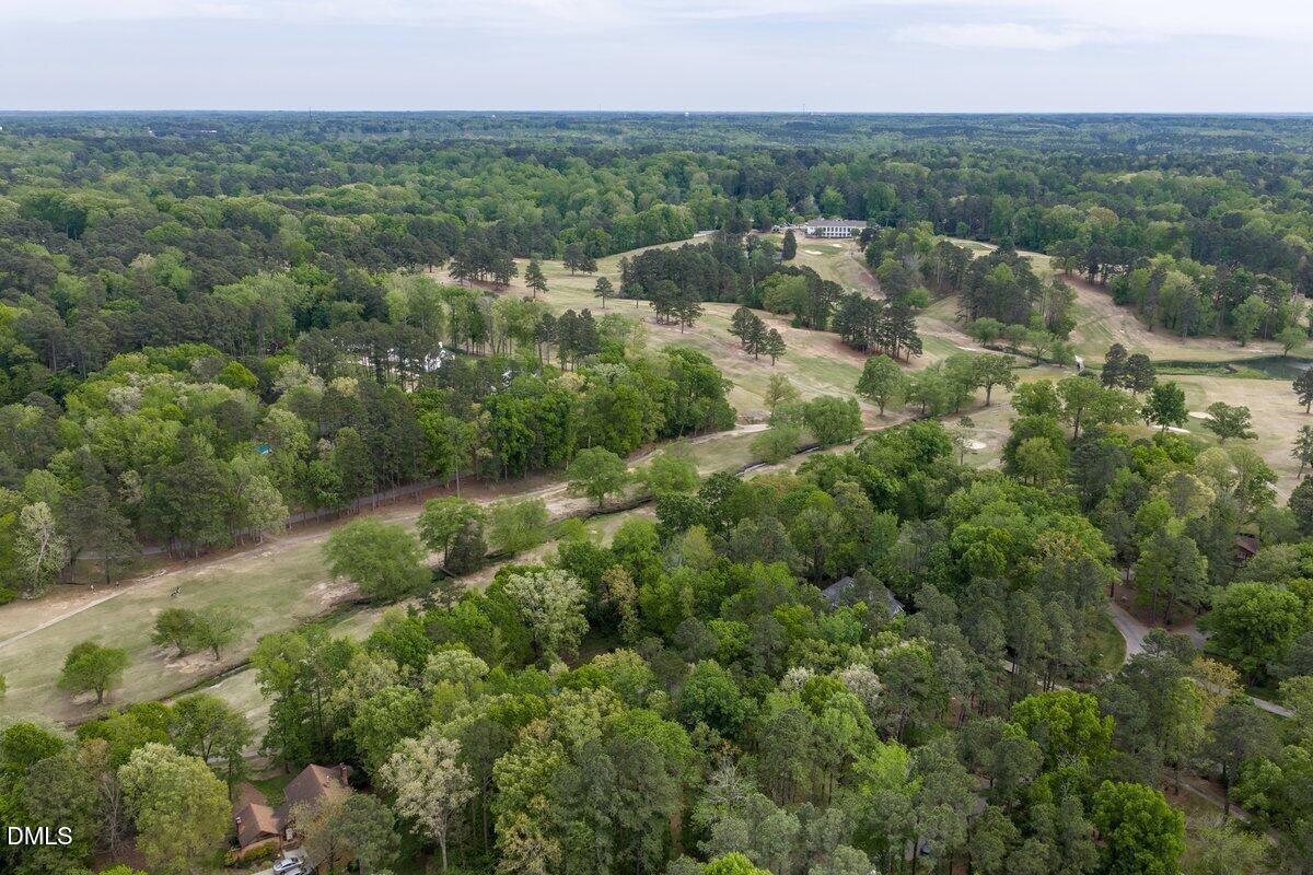2111 Coleman Place Property Photo 65