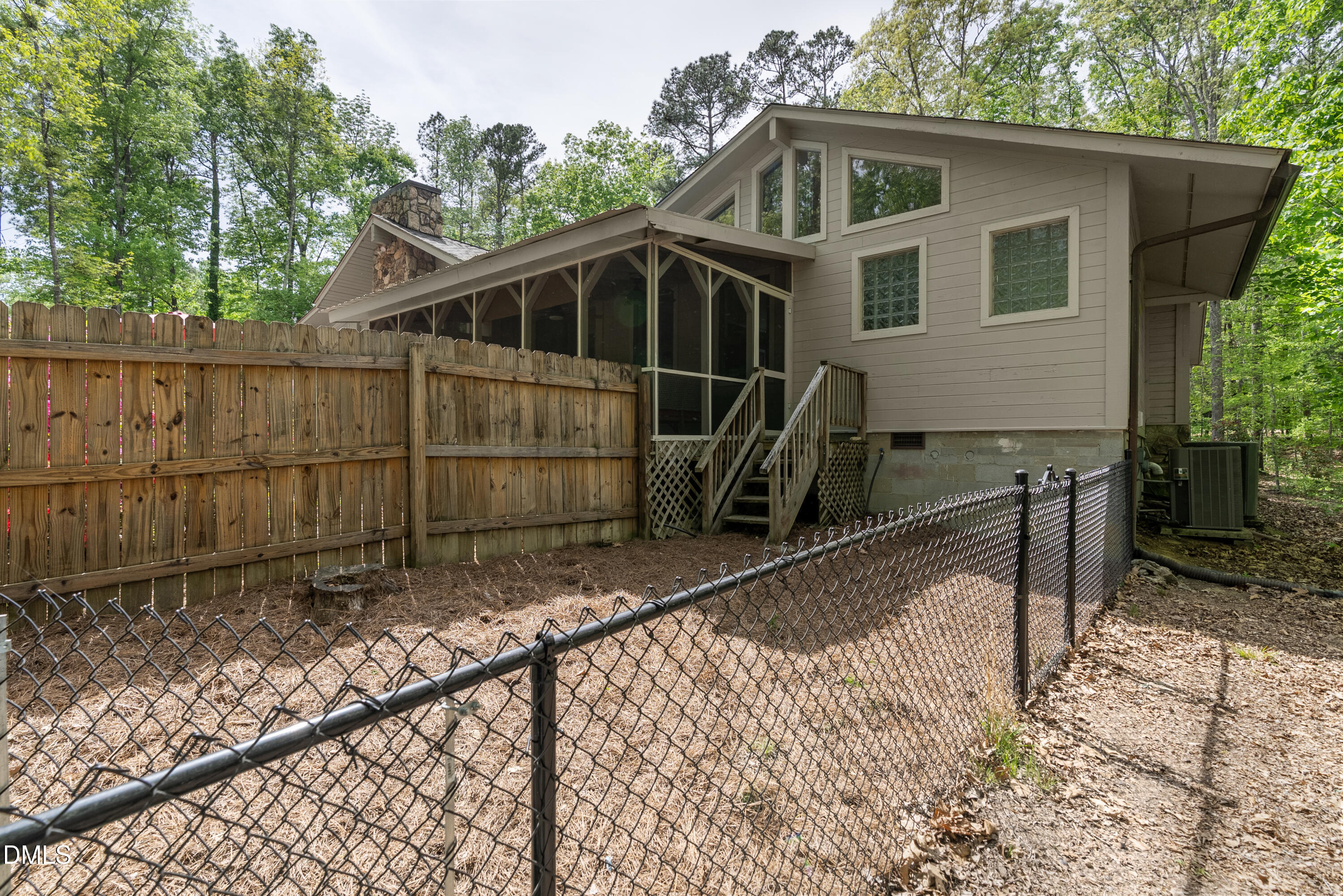 2111 Coleman Place Property Photo 66
