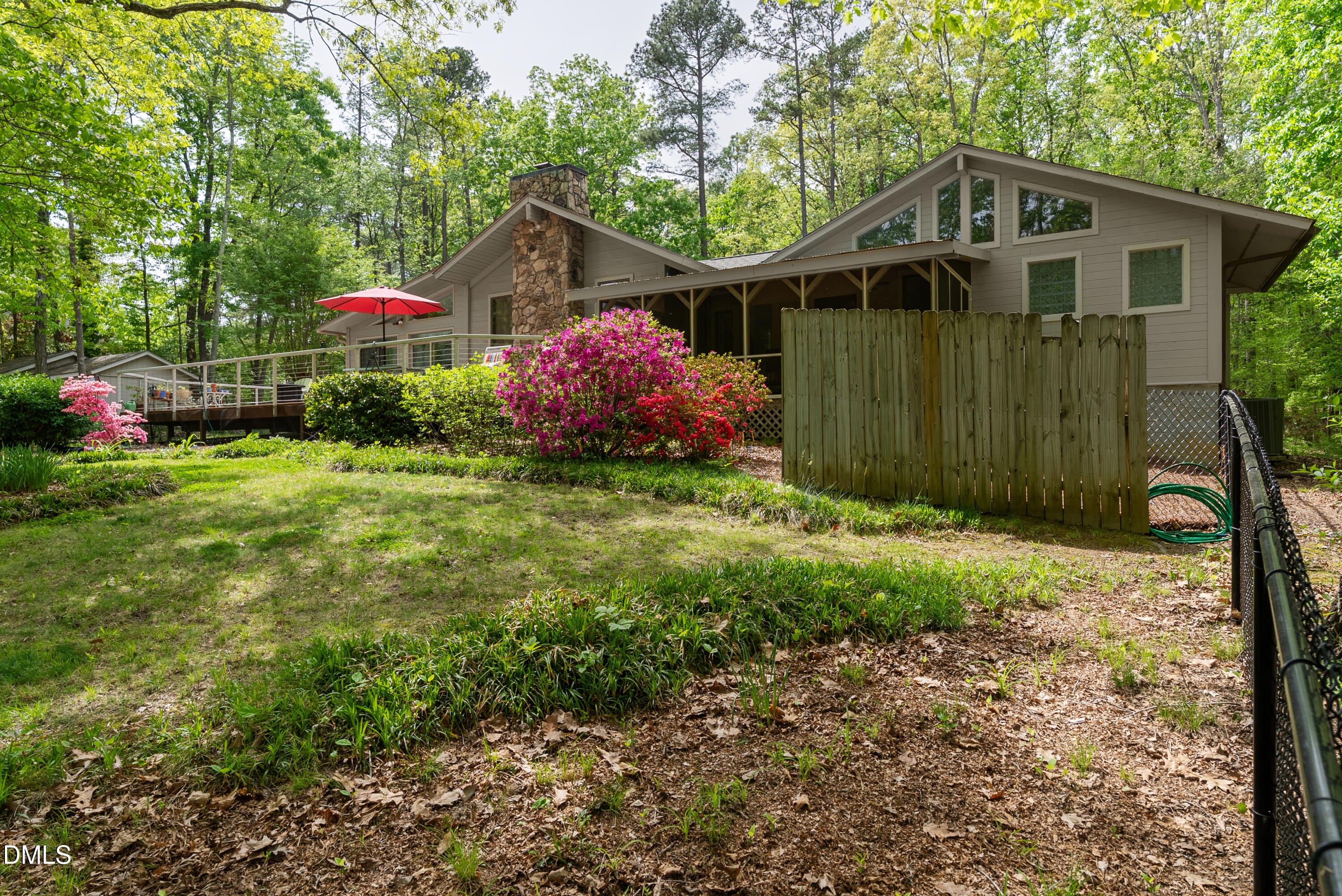 2111 Coleman Place Property Photo 67