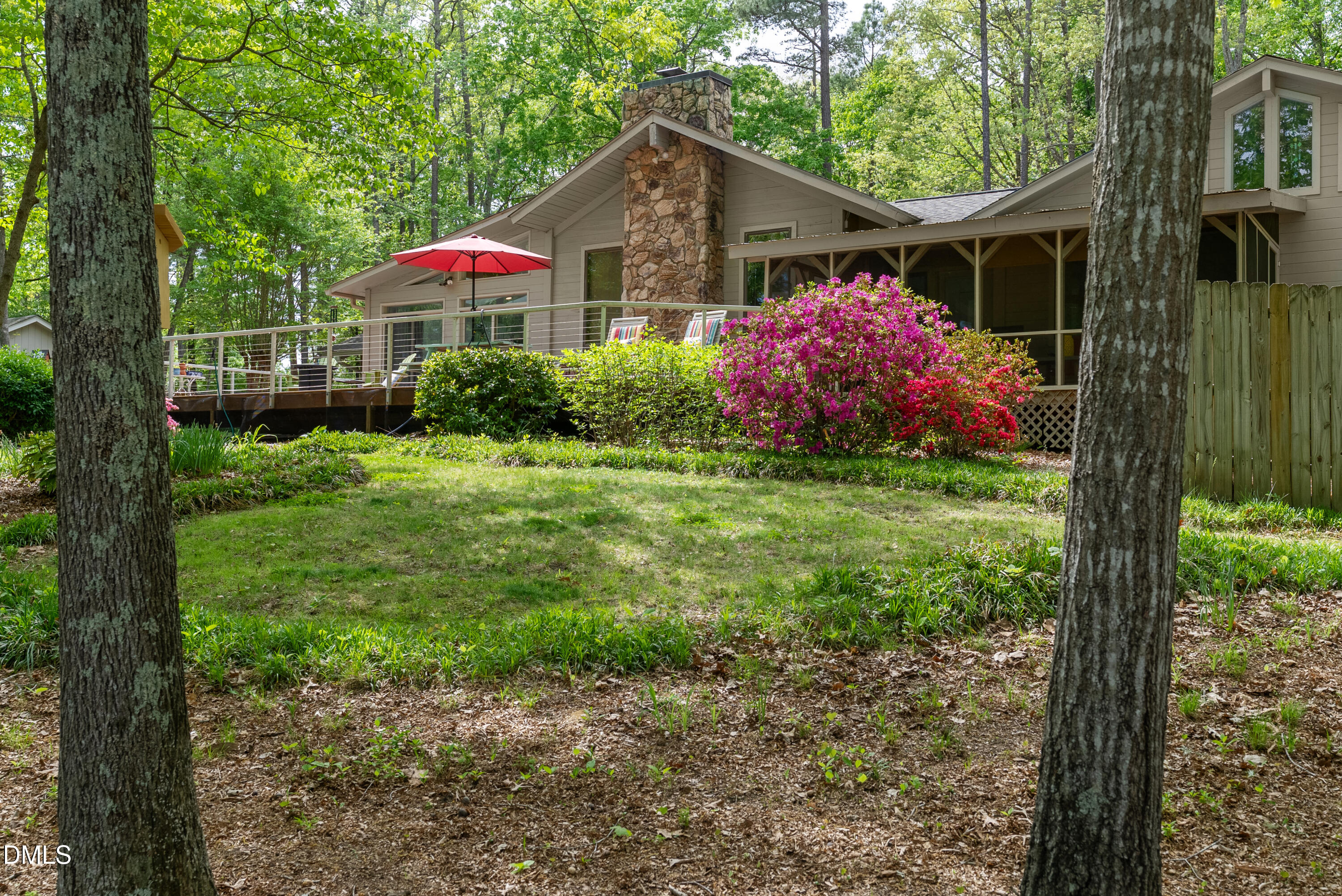 2111 Coleman Place Property Photo 68