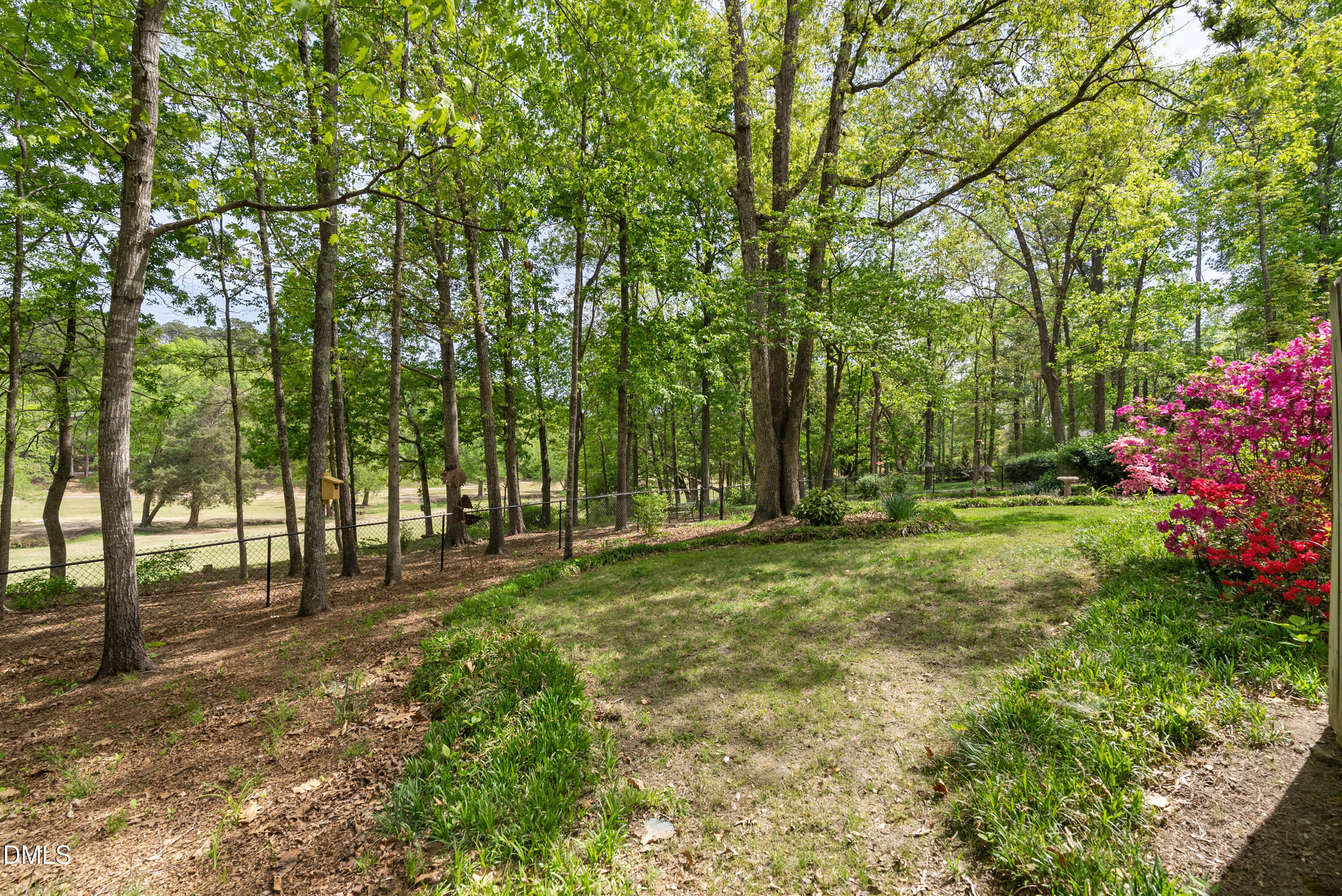 2111 Coleman Place Property Photo 69