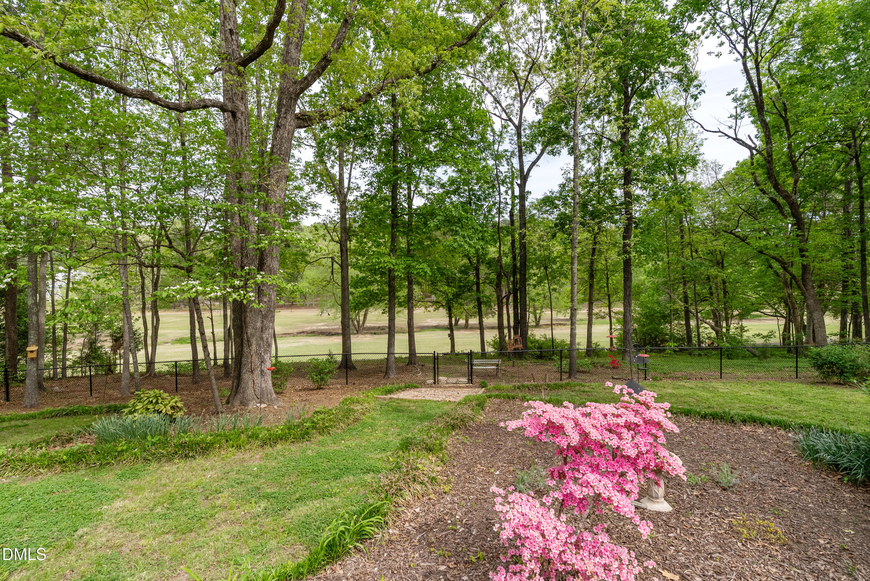 2111 Coleman Place Property Photo 70