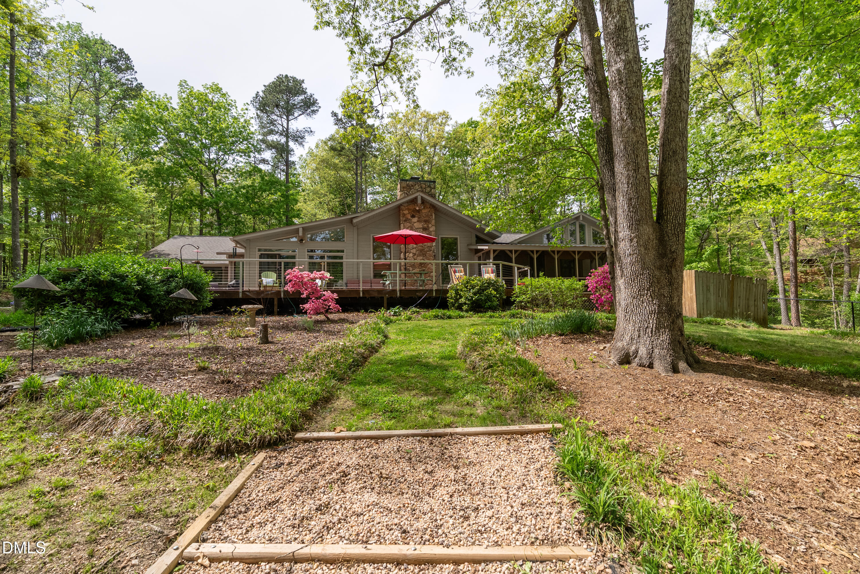 2111 Coleman Place Property Photo 71