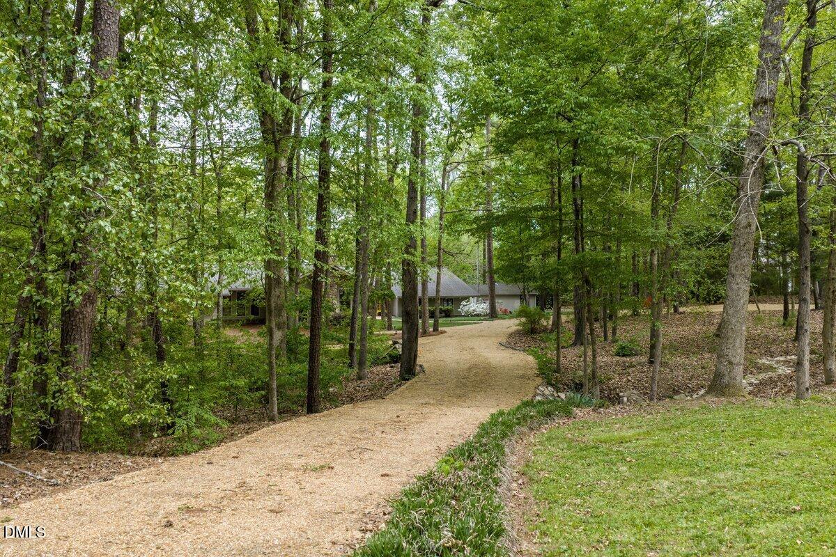 2111 Coleman Place Property Photo 72