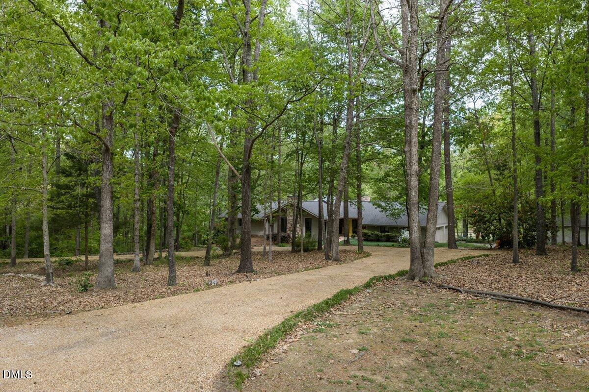 2111 Coleman Place Property Photo 73