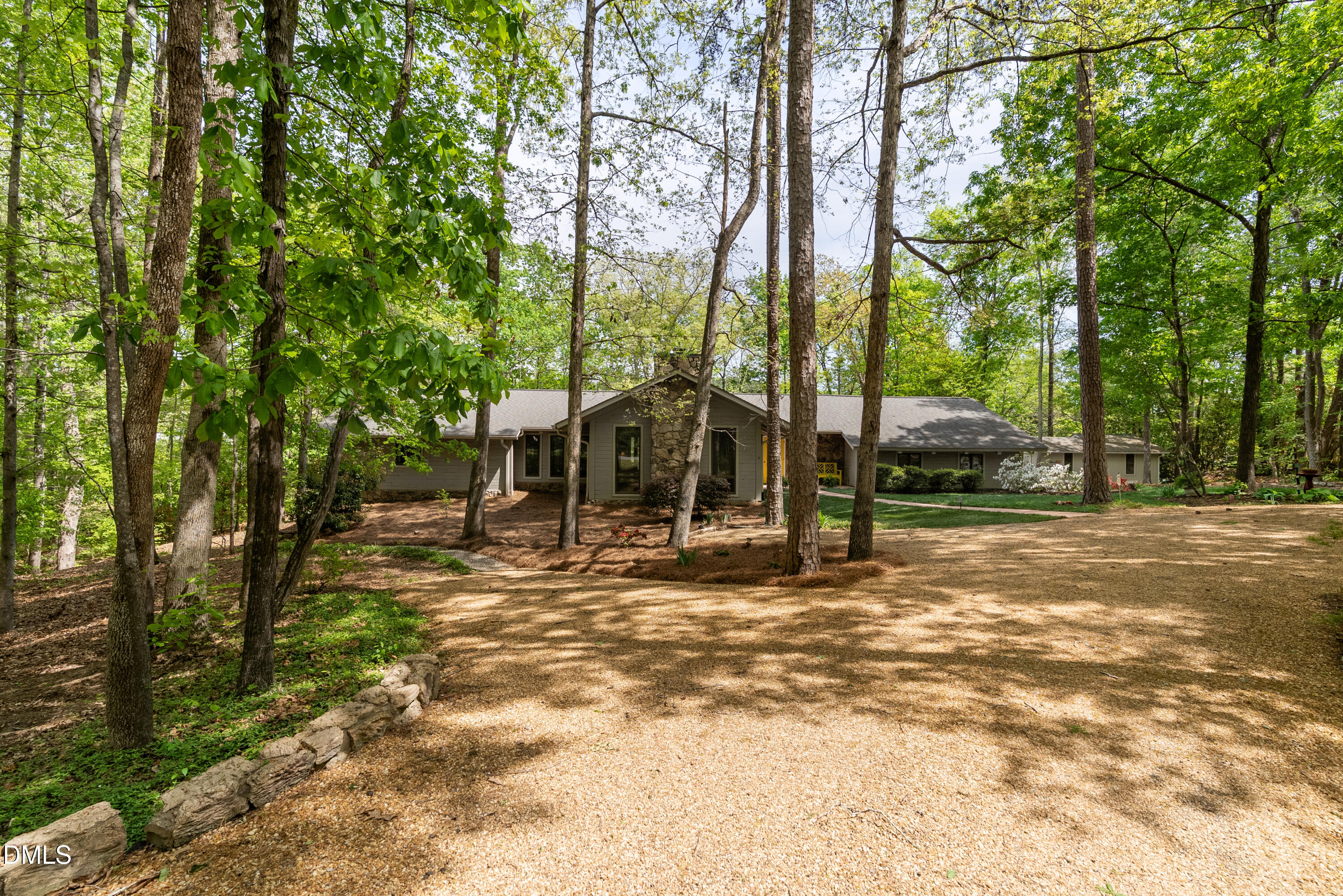 2111 Coleman Place Property Photo 74
