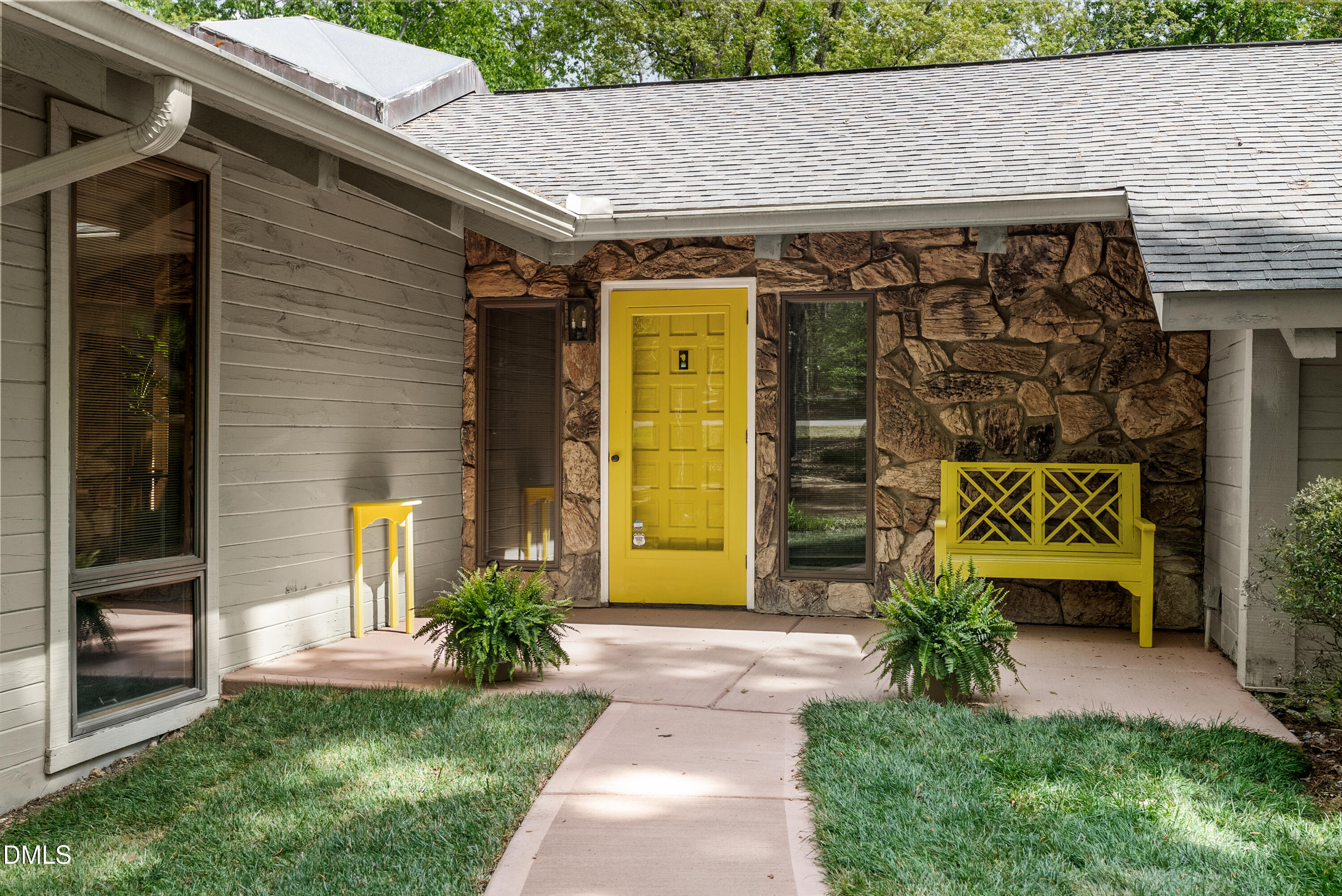 2111 Coleman Place Property Photo 75