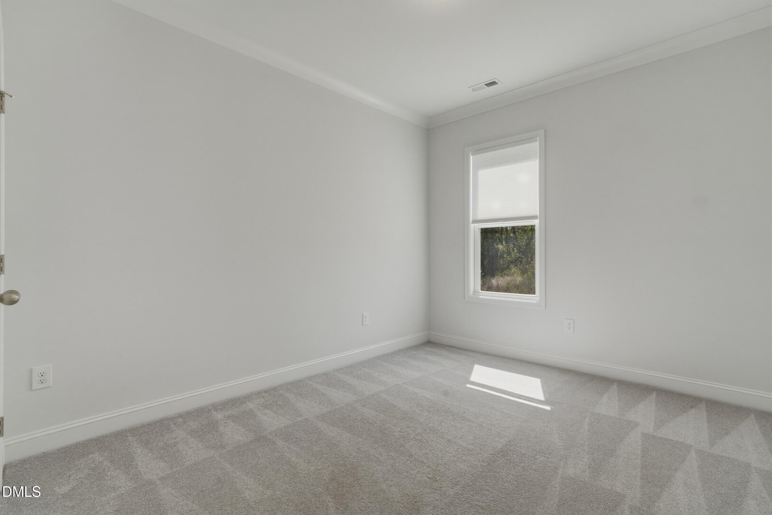 386 Howards Crossing Drive Property Photo 14