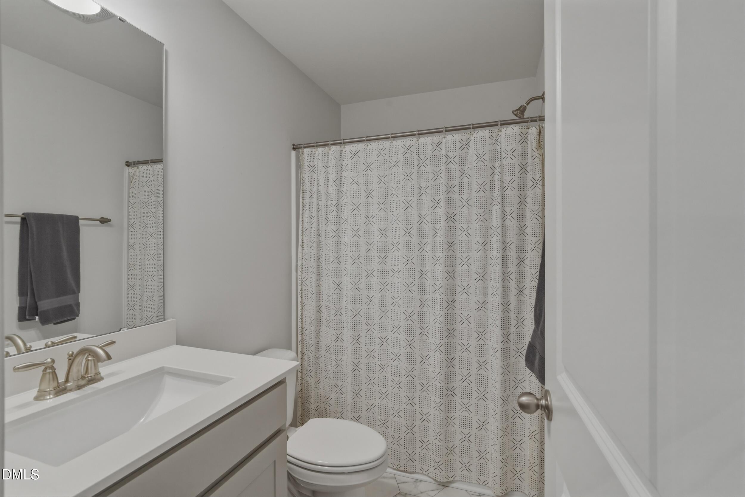 386 Howards Crossing Drive Property Photo 20