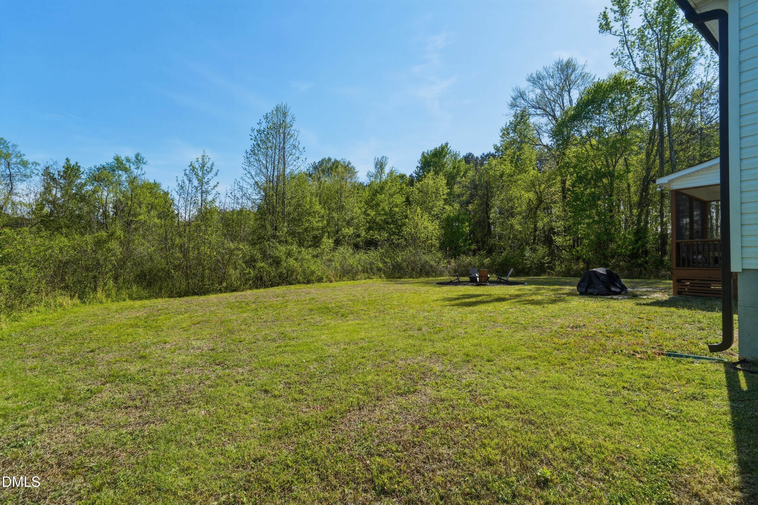 386 Howards Crossing Drive Property Photo 25