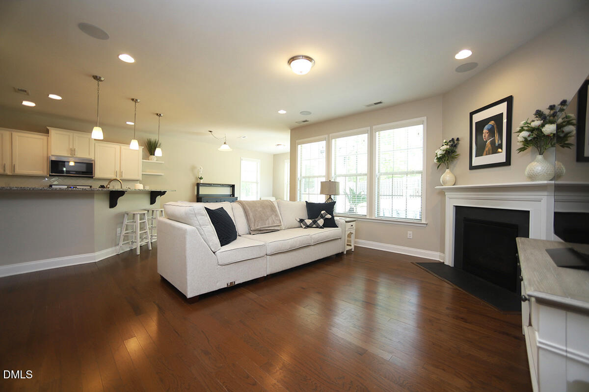2909 Long Meadow Lane Property Photo 14