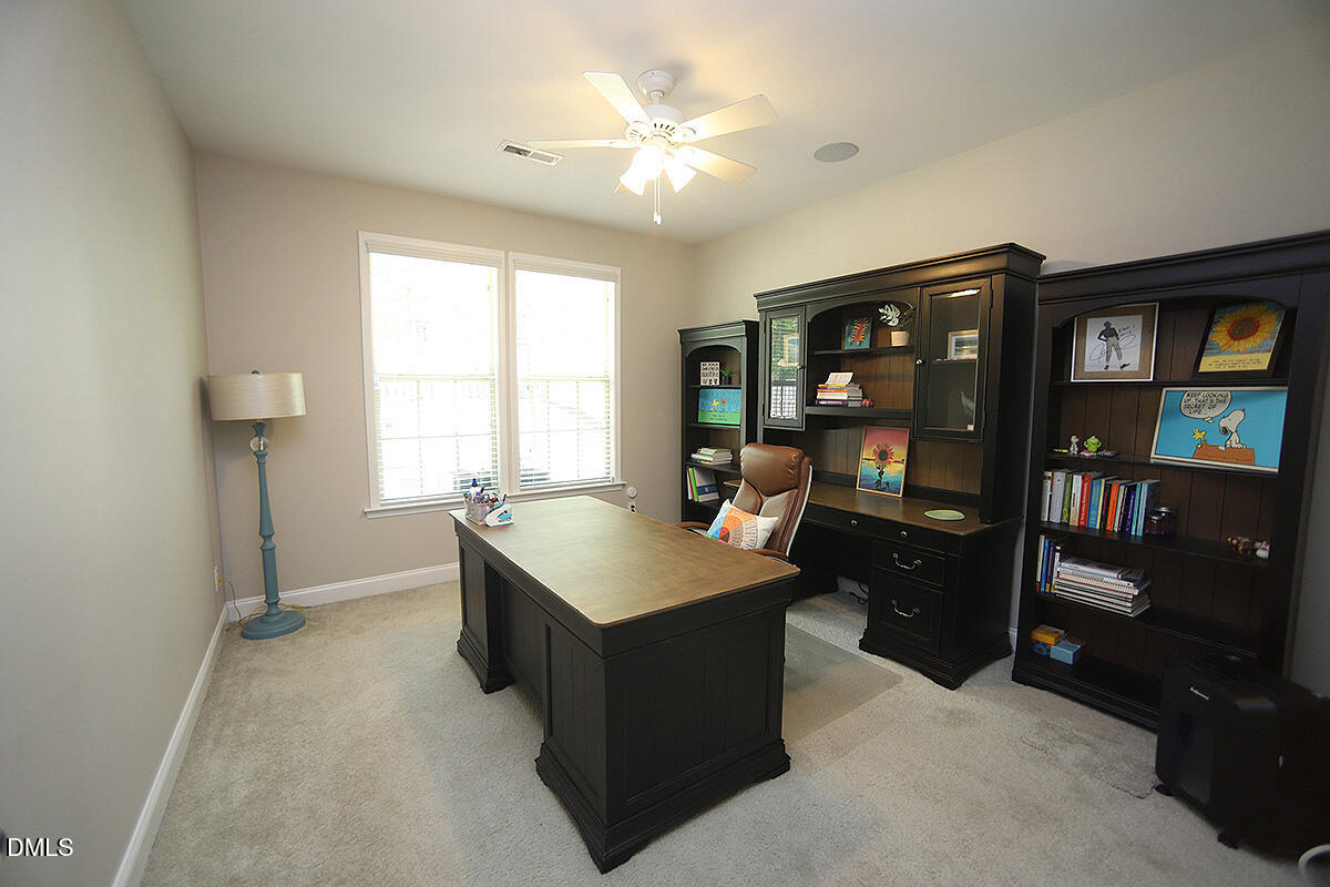 2909 Long Meadow Lane Property Photo 15