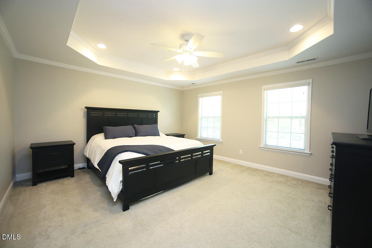 2909 Long Meadow Lane Property Photo 19