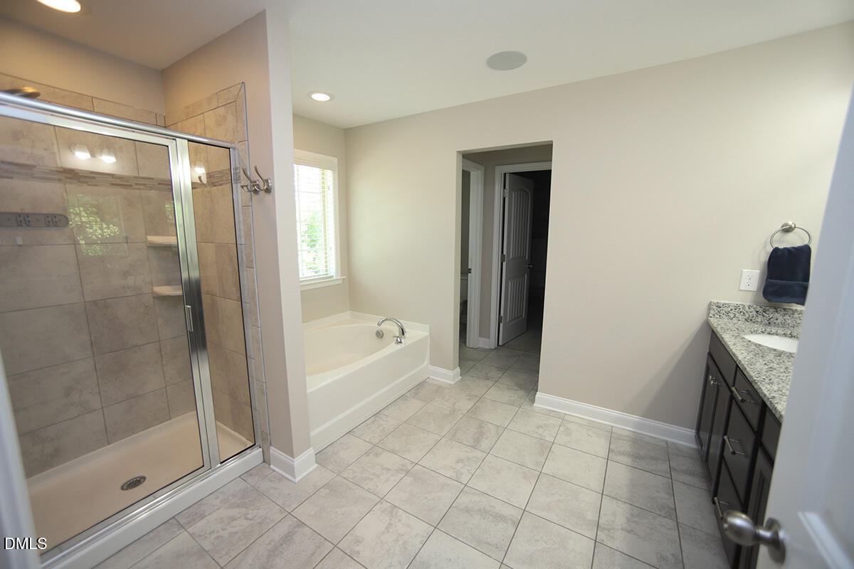 2909 Long Meadow Lane Property Photo 20