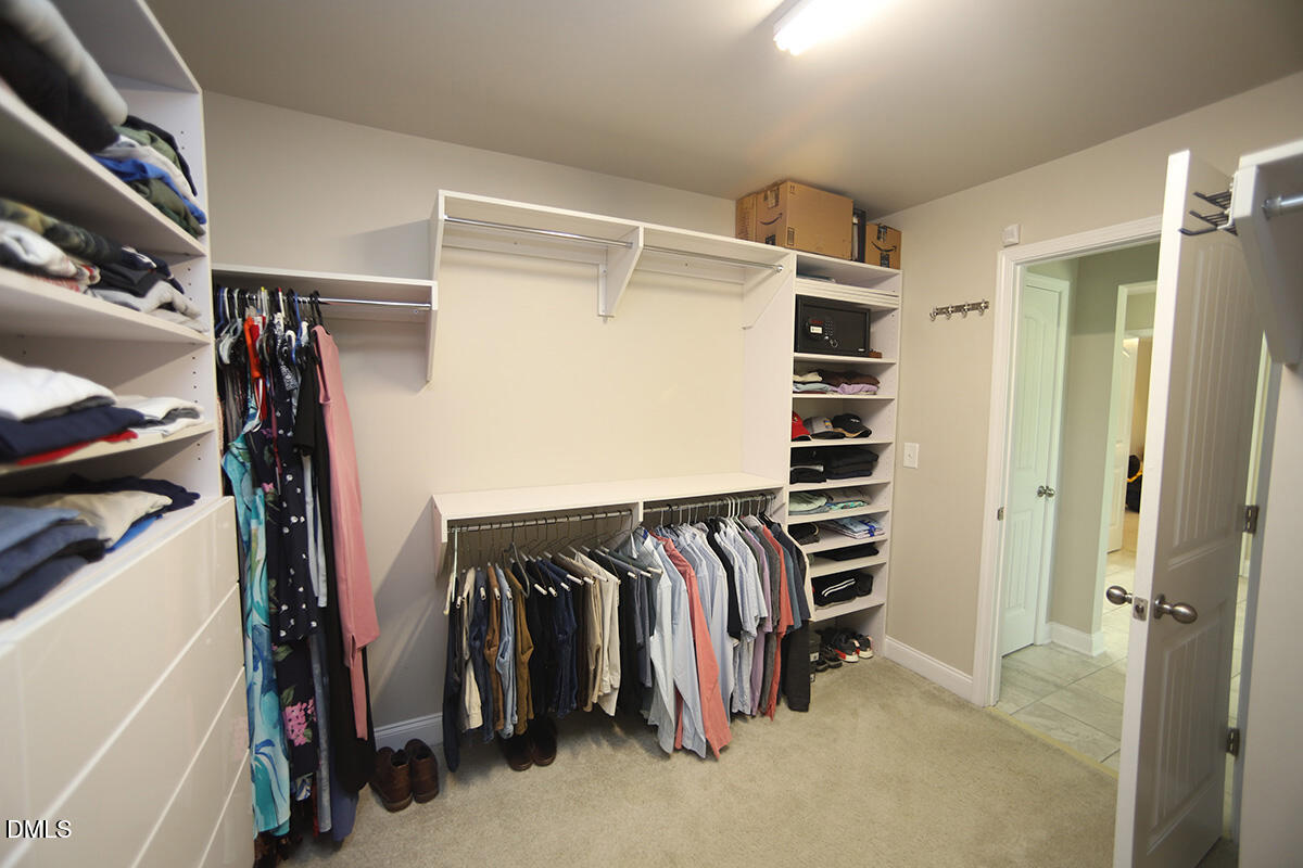 2909 Long Meadow Lane Property Photo 24