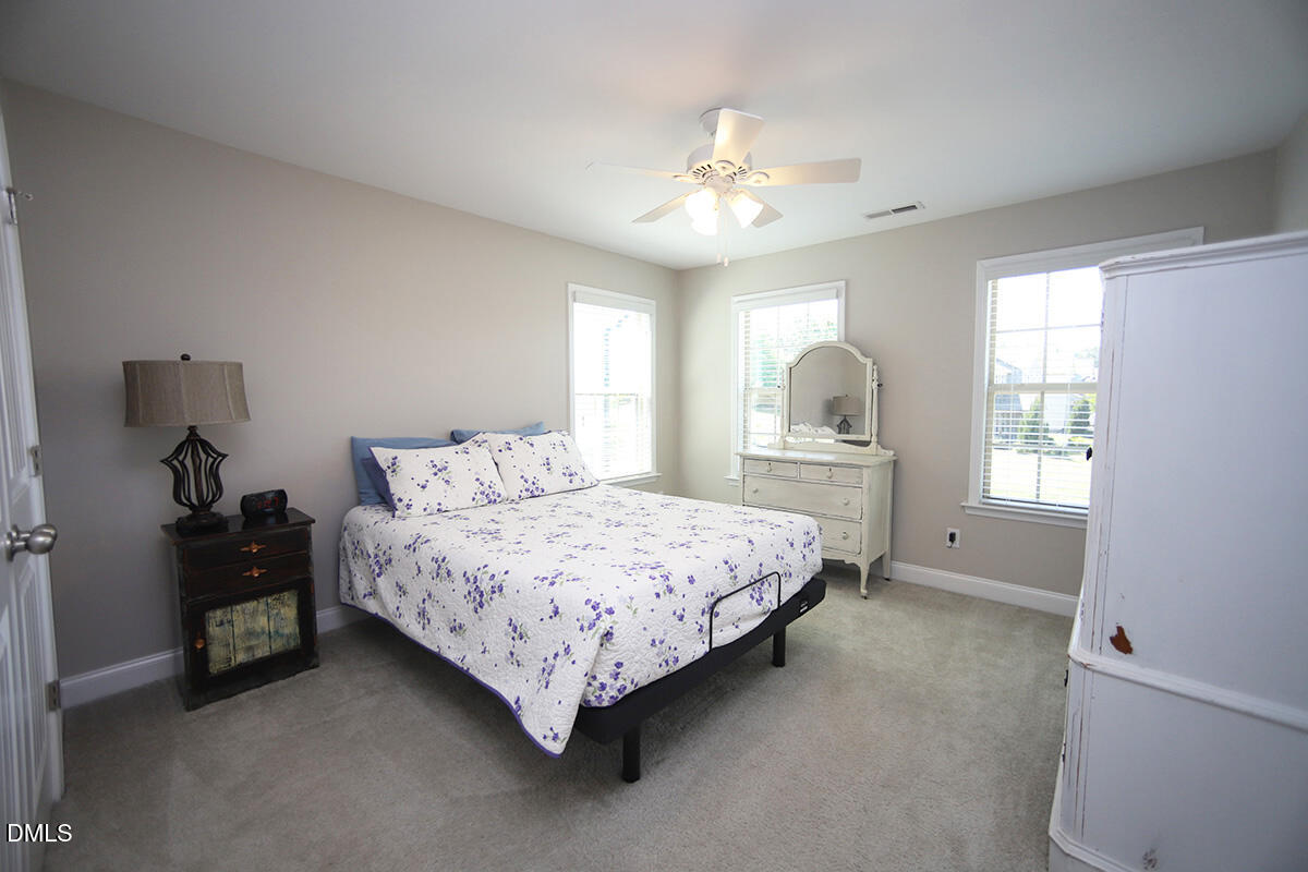 2909 Long Meadow Lane Property Photo 25
