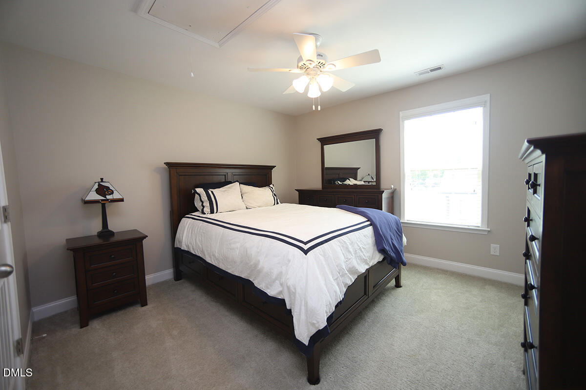 2909 Long Meadow Lane Property Photo 26