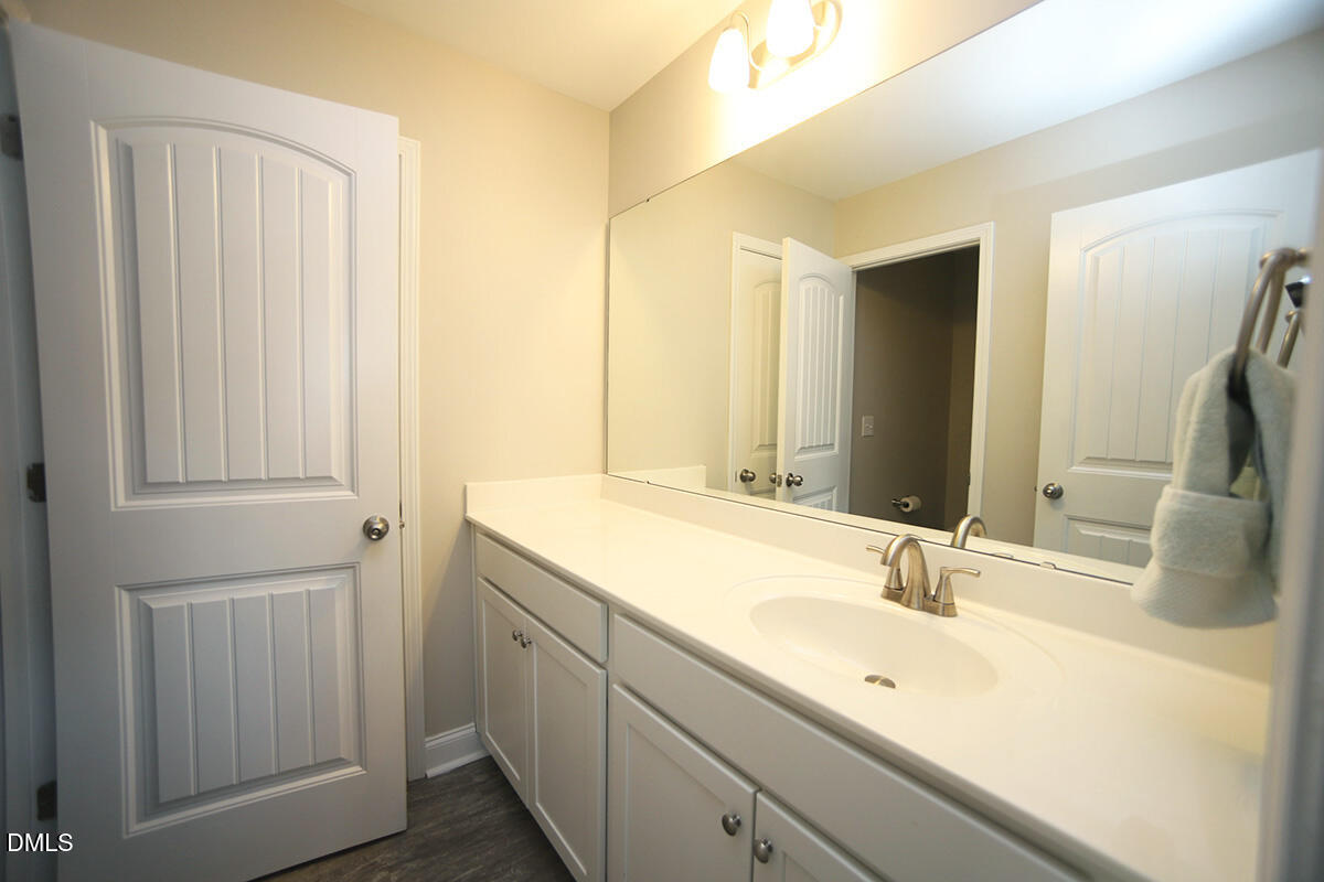 2909 Long Meadow Lane Property Photo 27