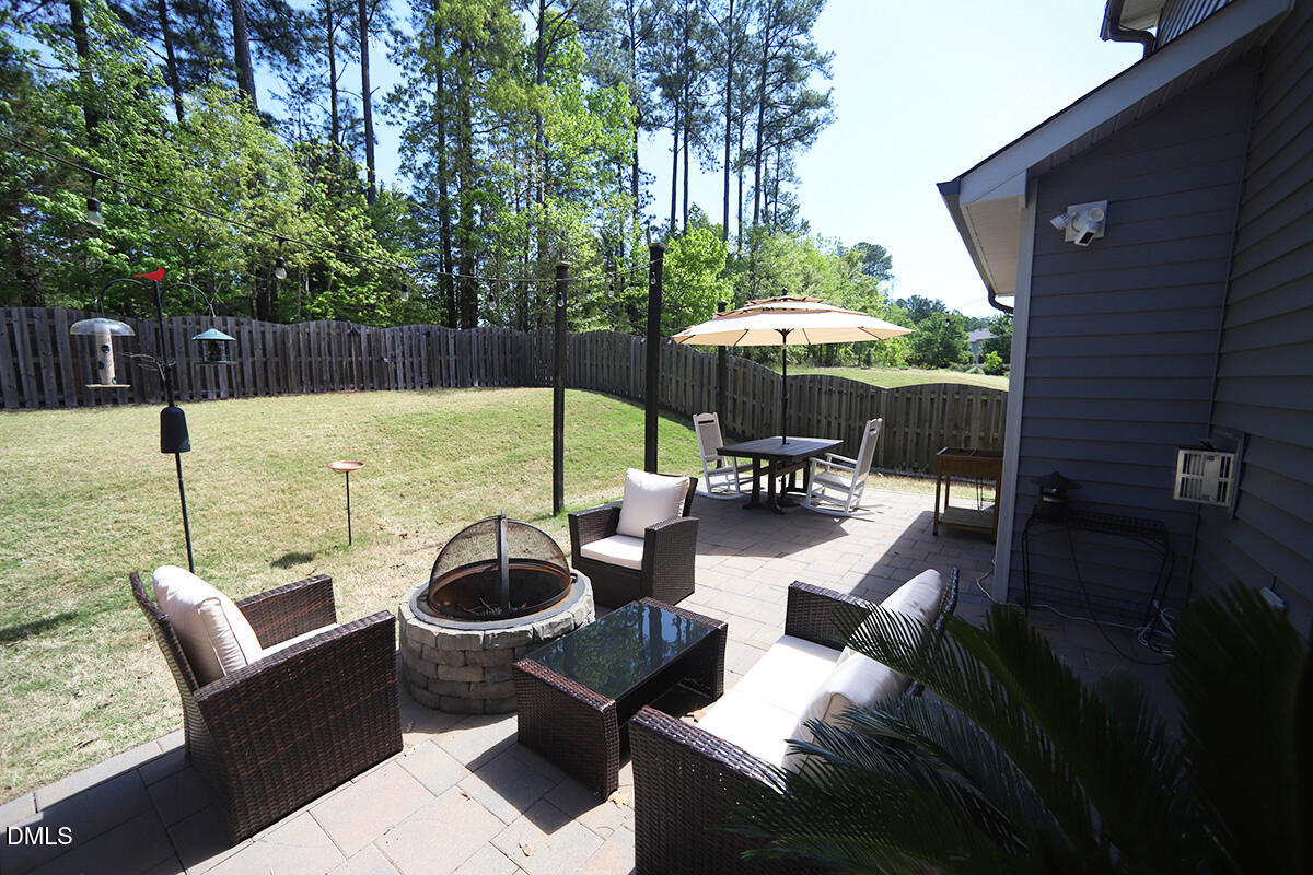 2909 Long Meadow Lane Property Photo 30