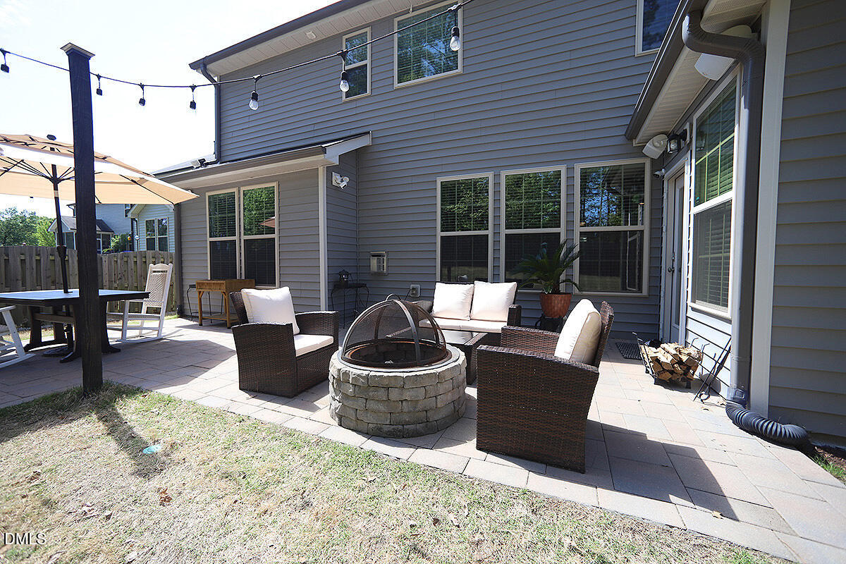 2909 Long Meadow Lane Property Photo 31