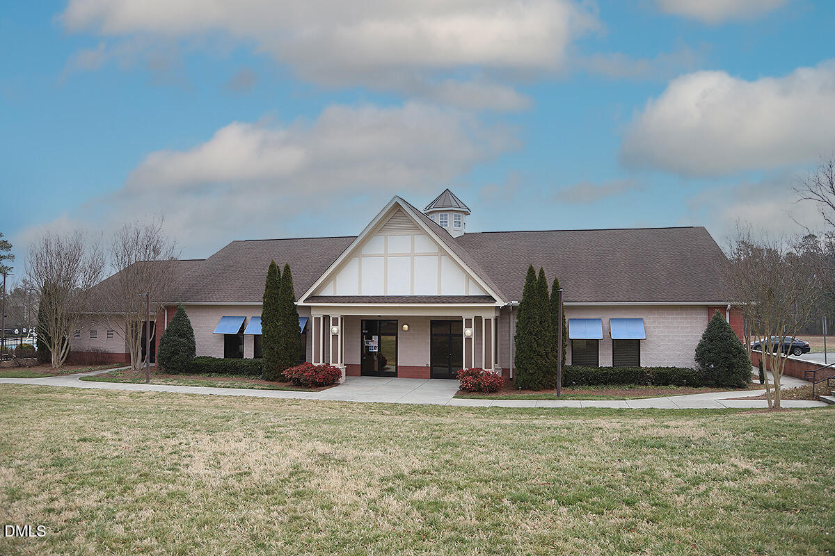 2909 Long Meadow Lane Property Photo 36