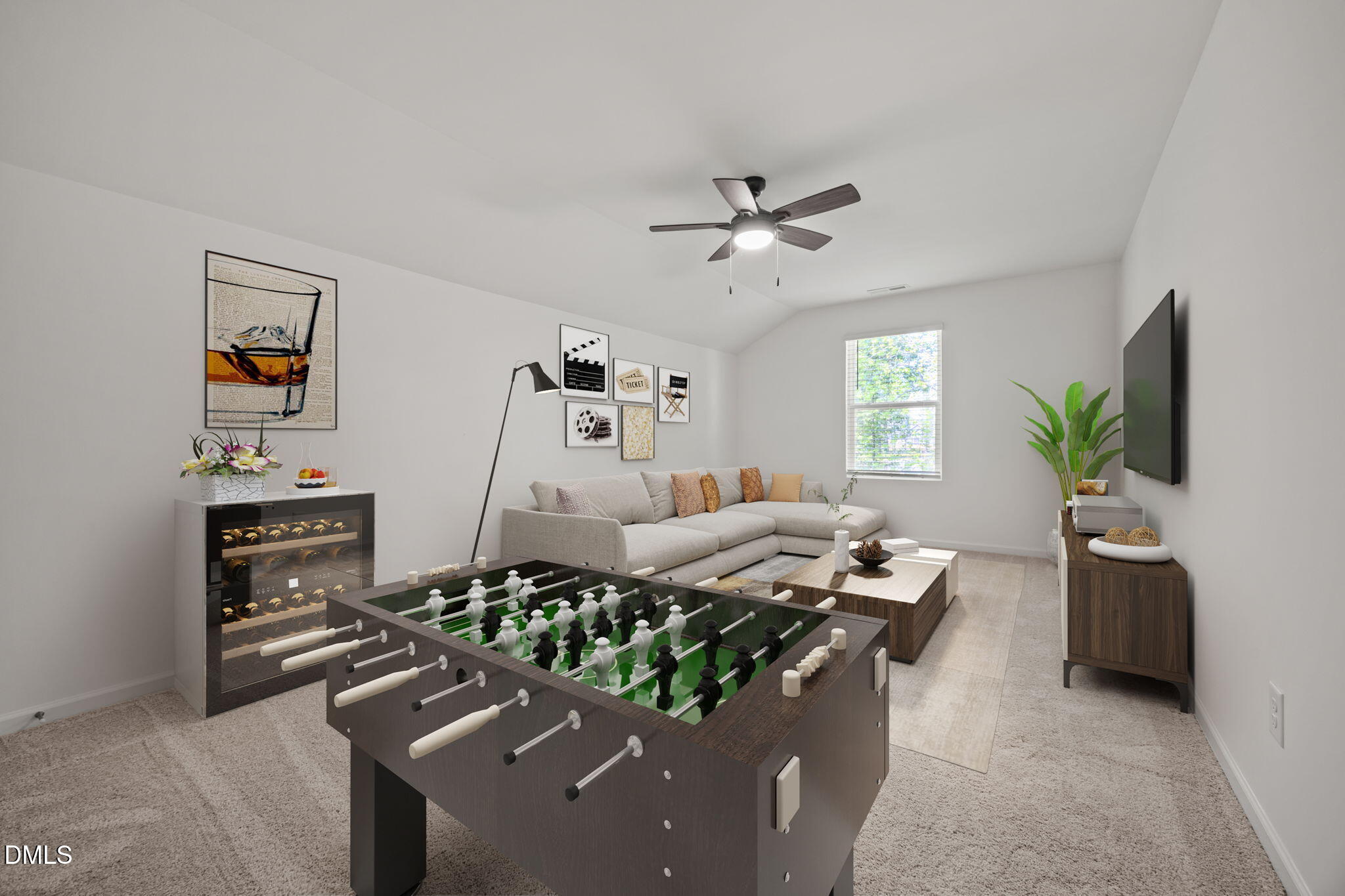 88 Molly Mac Lane Property Photo 7