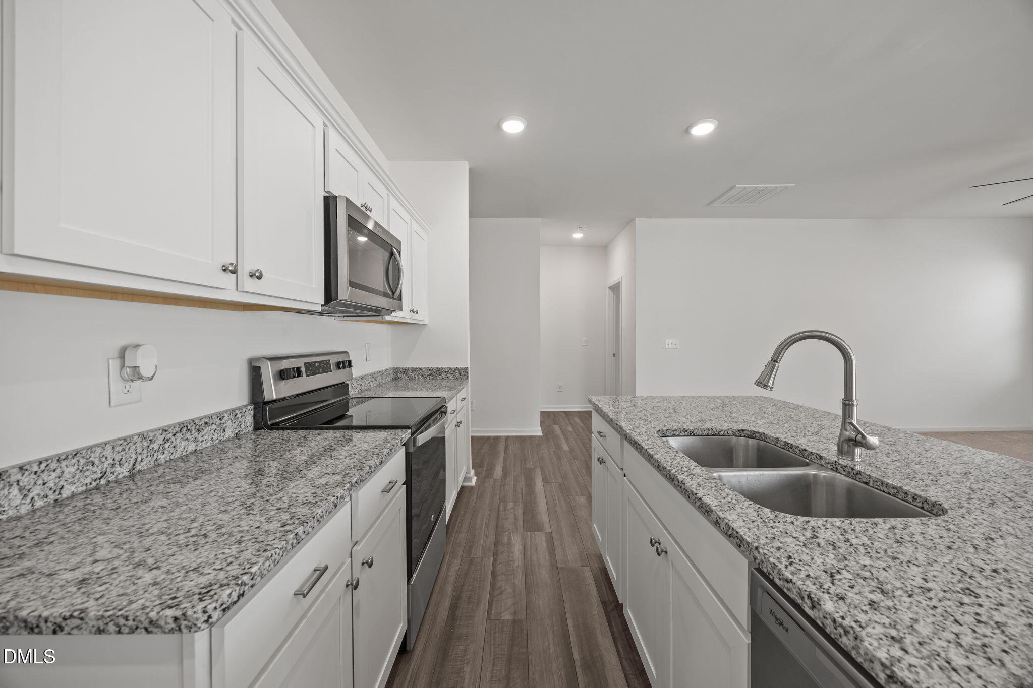 88 Molly Mac Lane Property Photo 11
