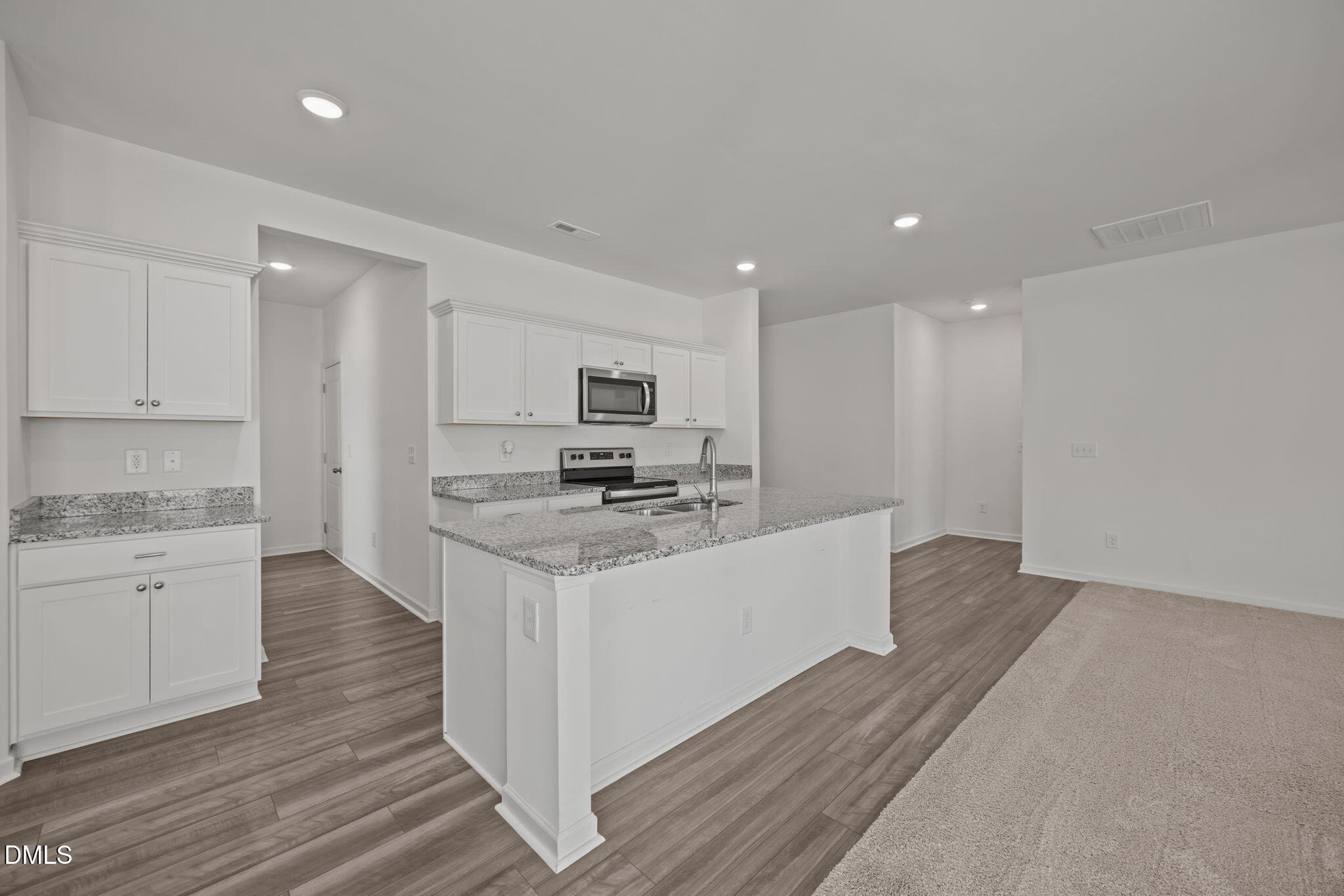 88 Molly Mac Lane Property Photo 15