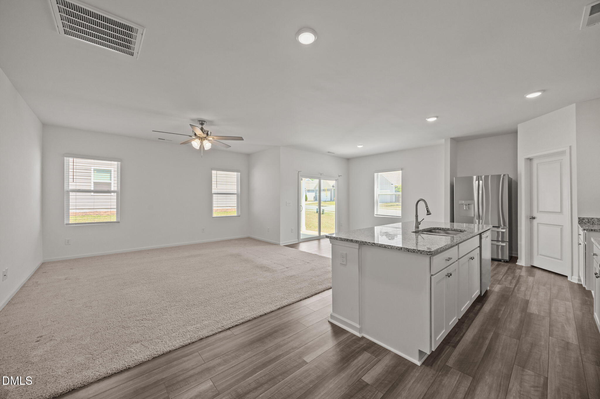 88 Molly Mac Lane Property Photo 16