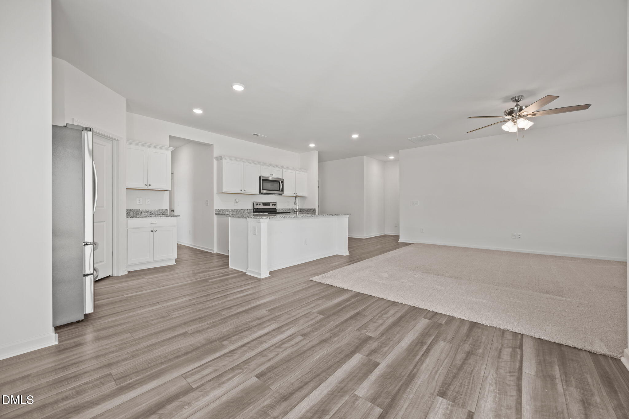 88 Molly Mac Lane Property Photo 17