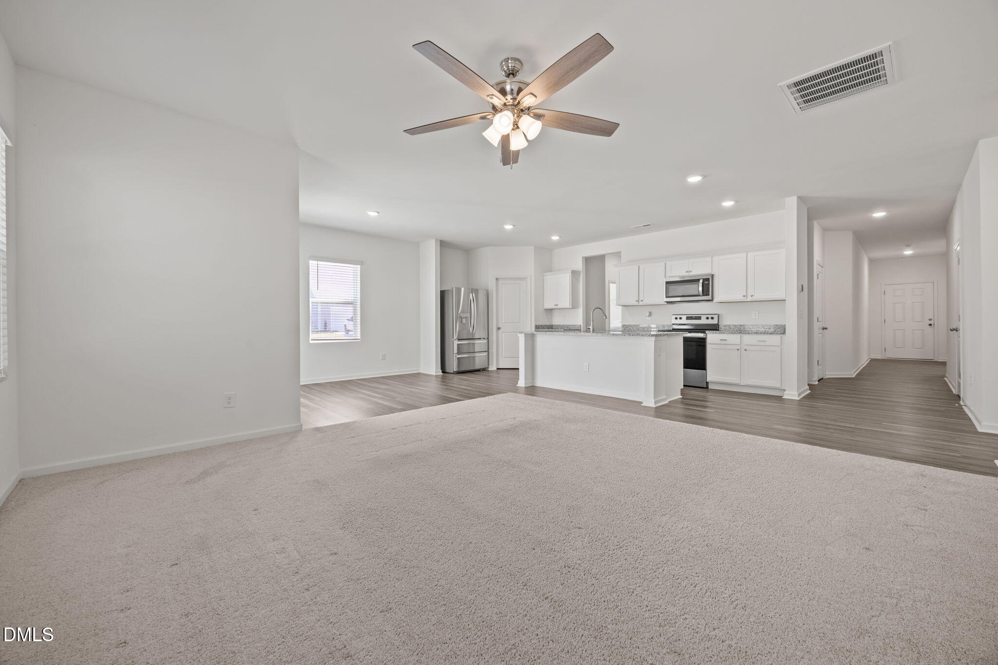 88 Molly Mac Lane Property Photo 18