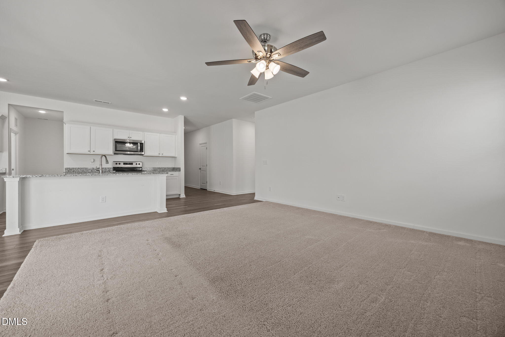 88 Molly Mac Lane Property Photo 19