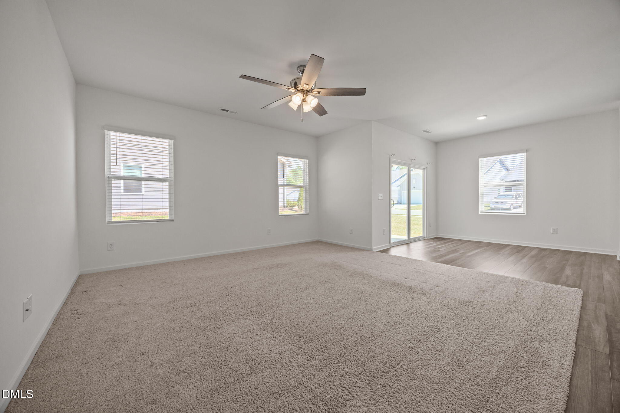 88 Molly Mac Lane Property Photo 20