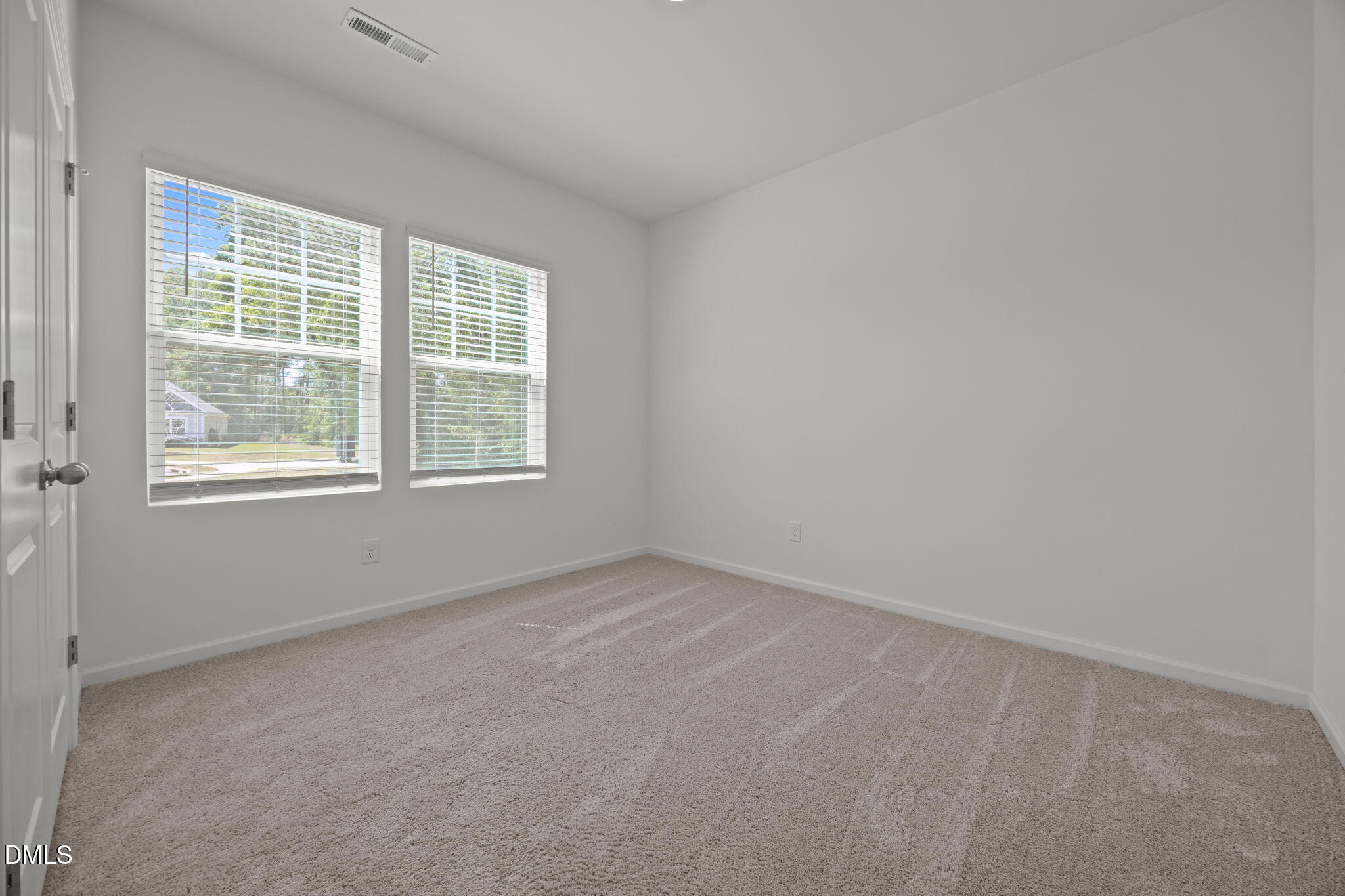 88 Molly Mac Lane Property Photo 22