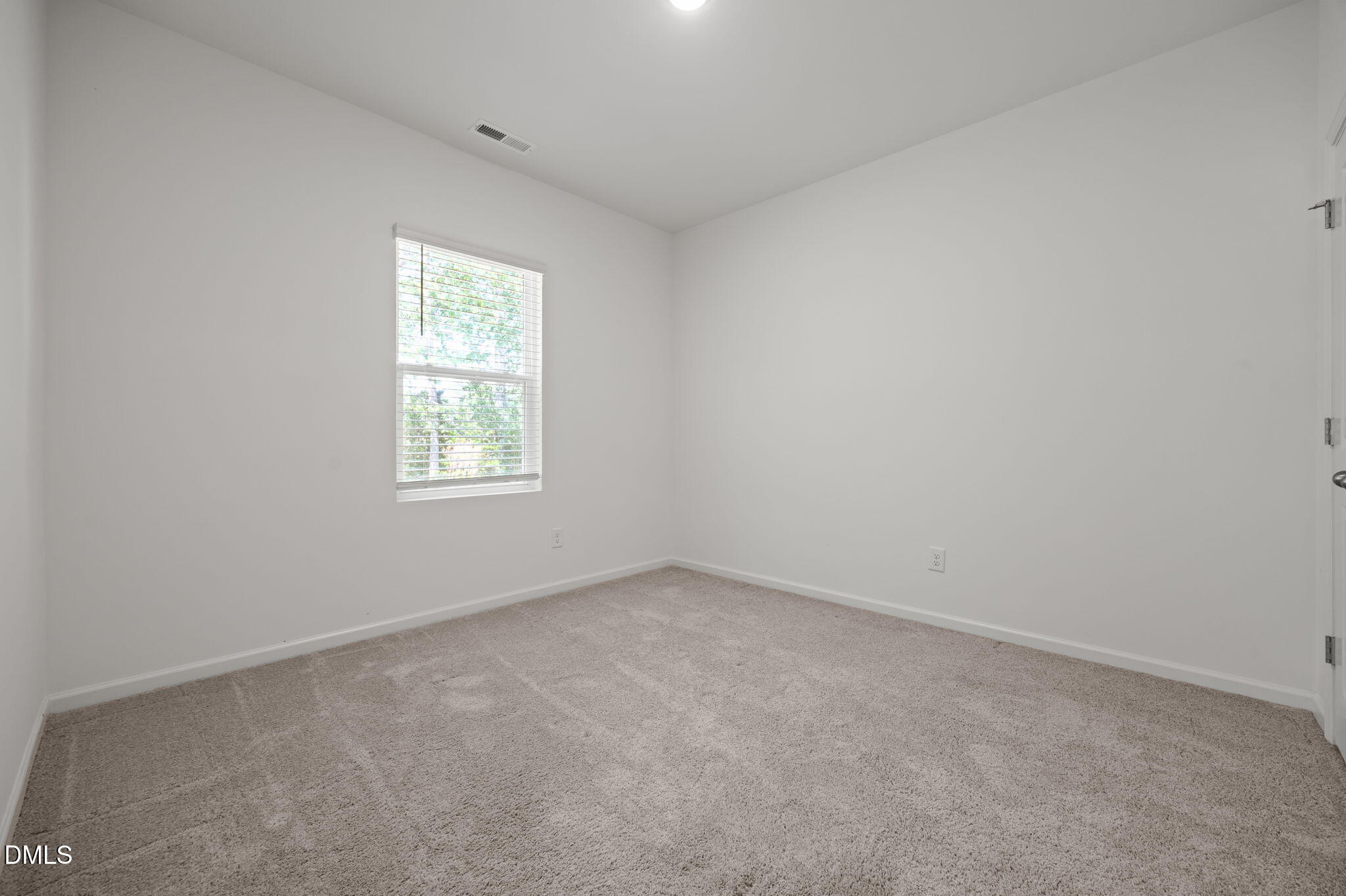 88 Molly Mac Lane Property Photo 23
