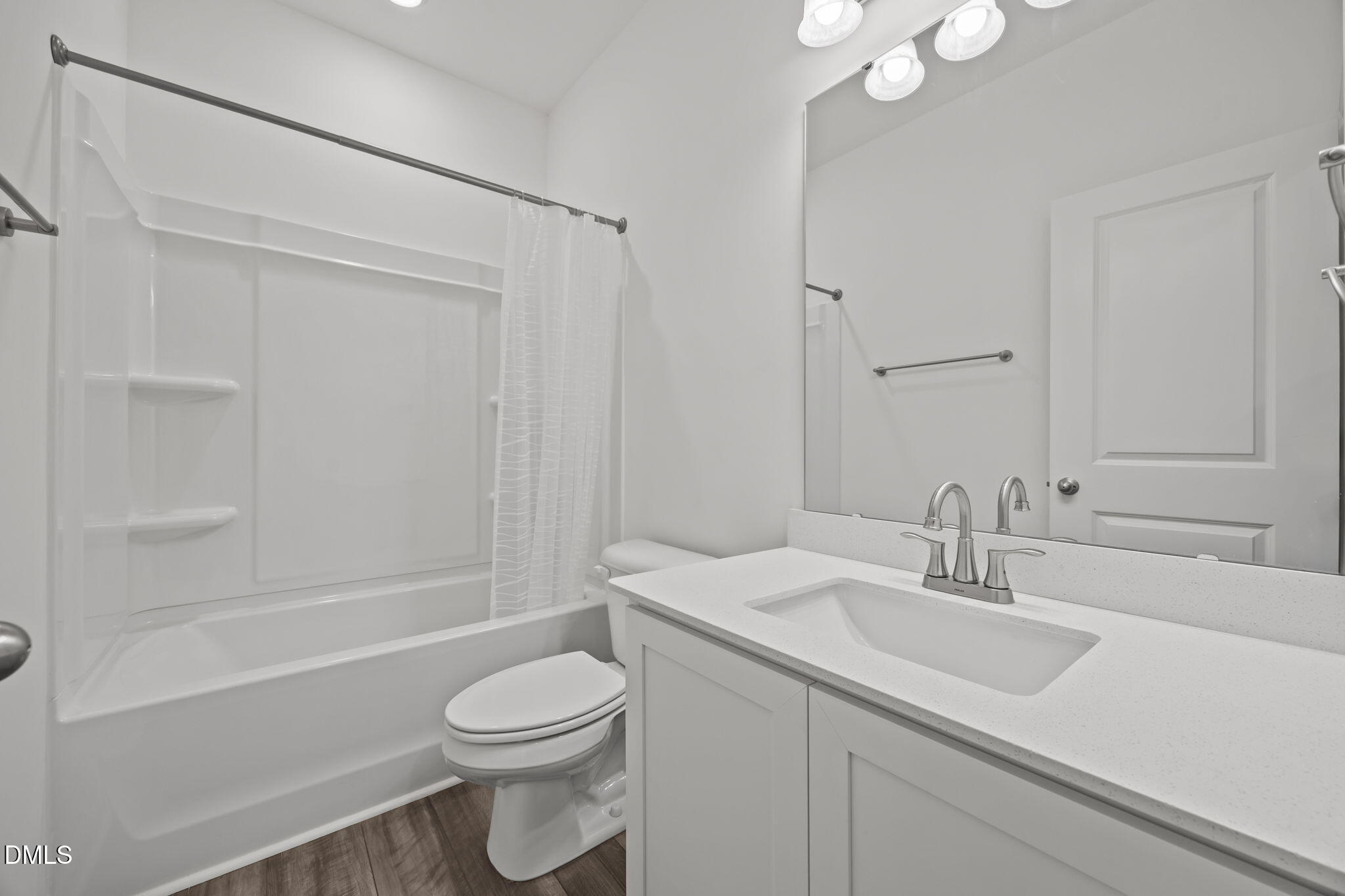 88 Molly Mac Lane Property Photo 24