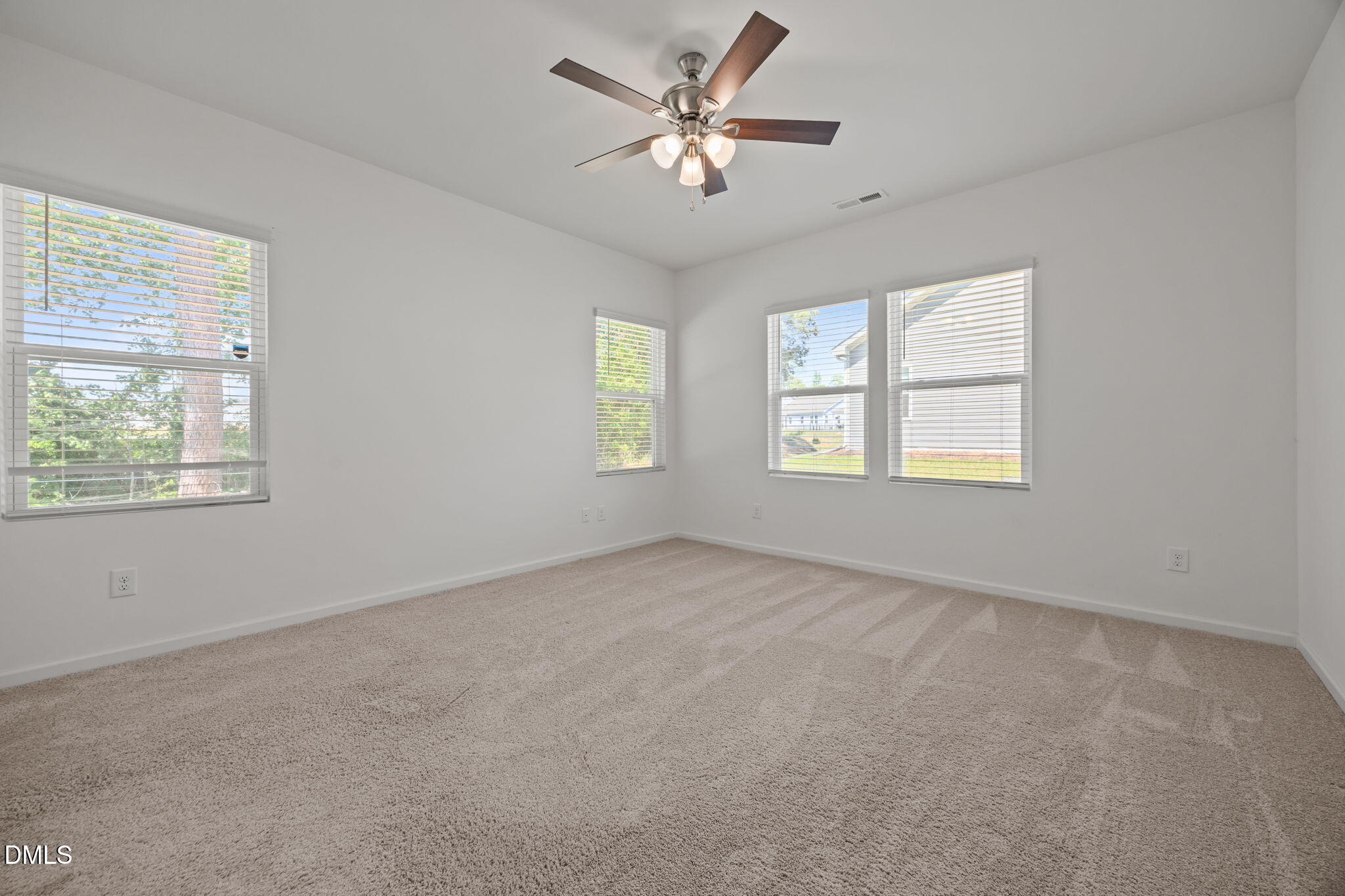 88 Molly Mac Lane Property Photo 25