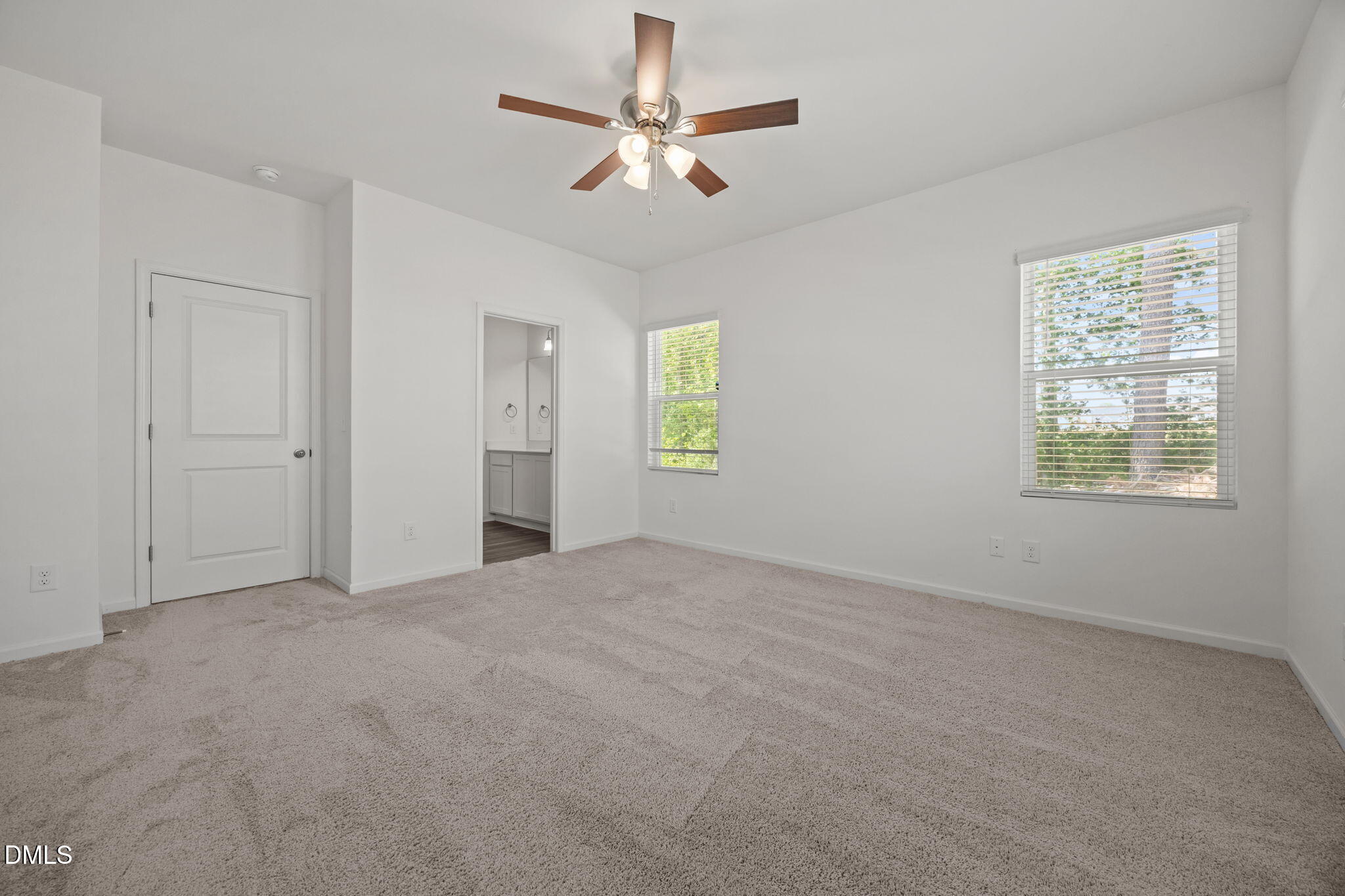 88 Molly Mac Lane Property Photo 26