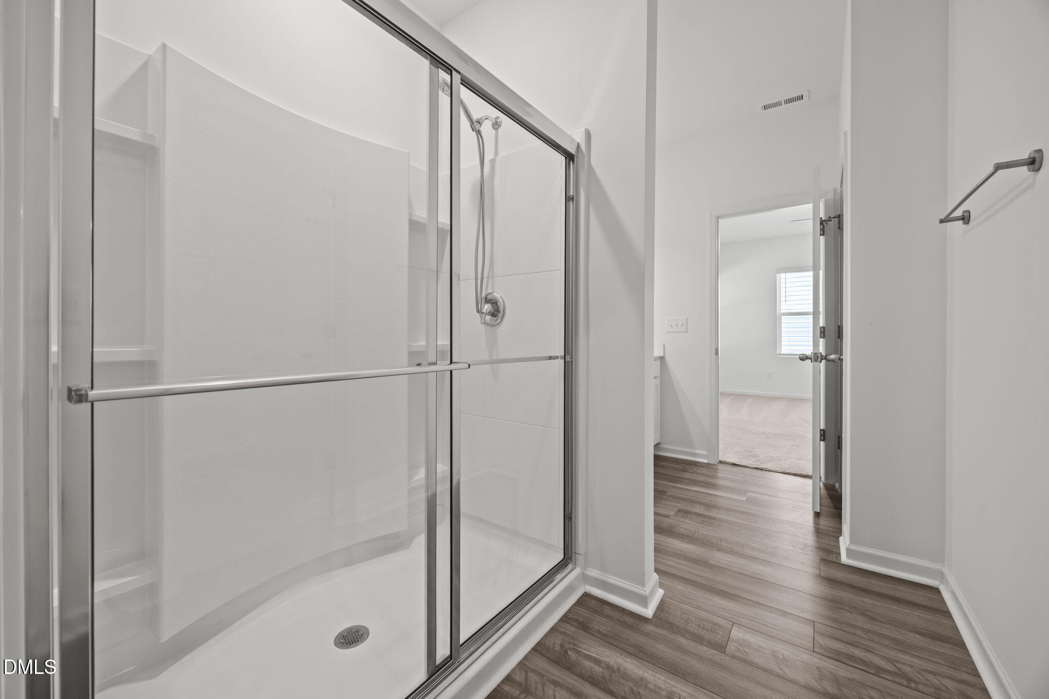 88 Molly Mac Lane Property Photo 28