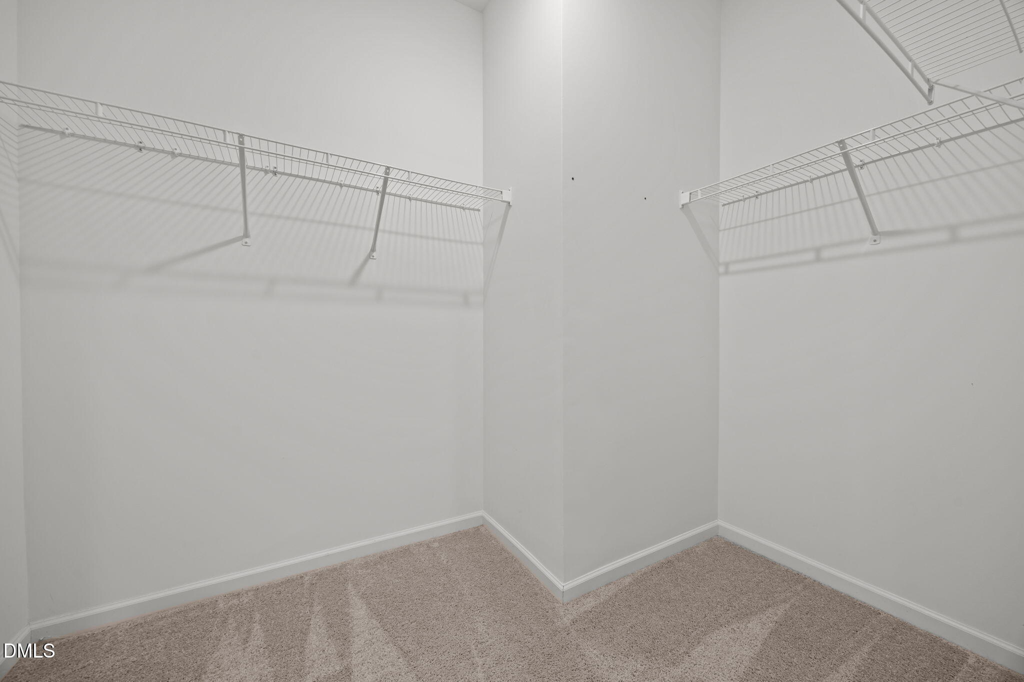 88 Molly Mac Lane Property Photo 29