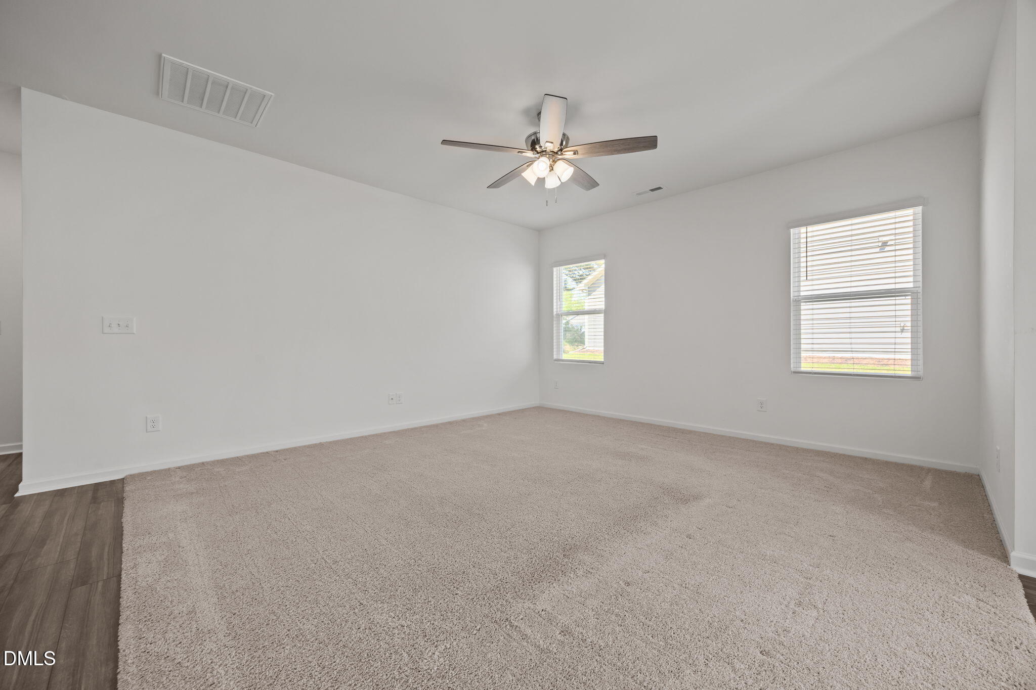 88 Molly Mac Lane Property Photo 30