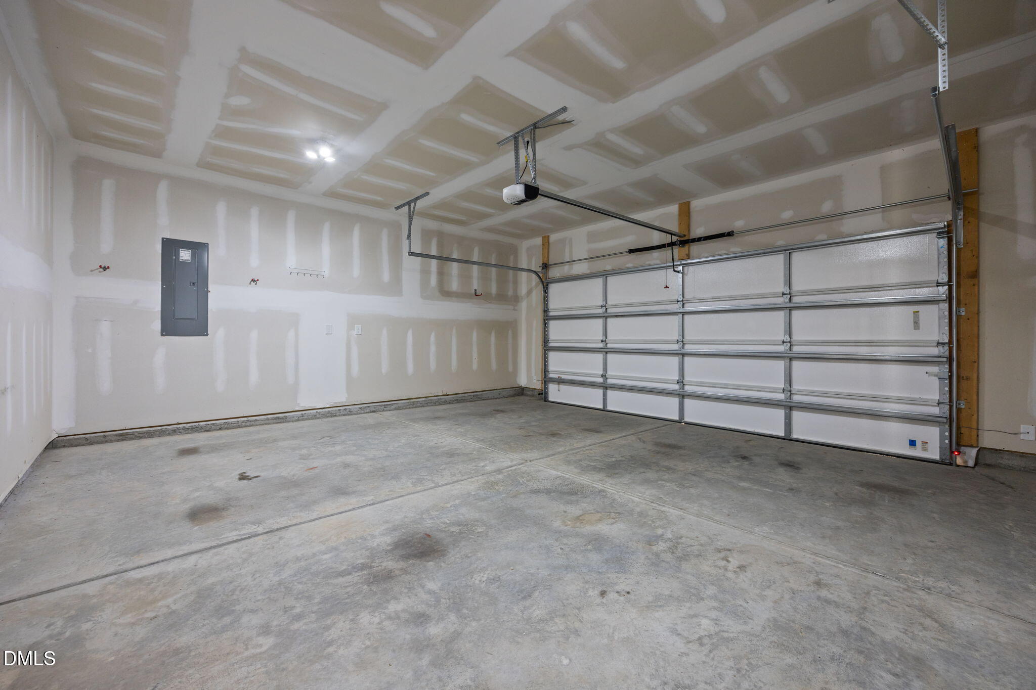 88 Molly Mac Lane Property Photo 31