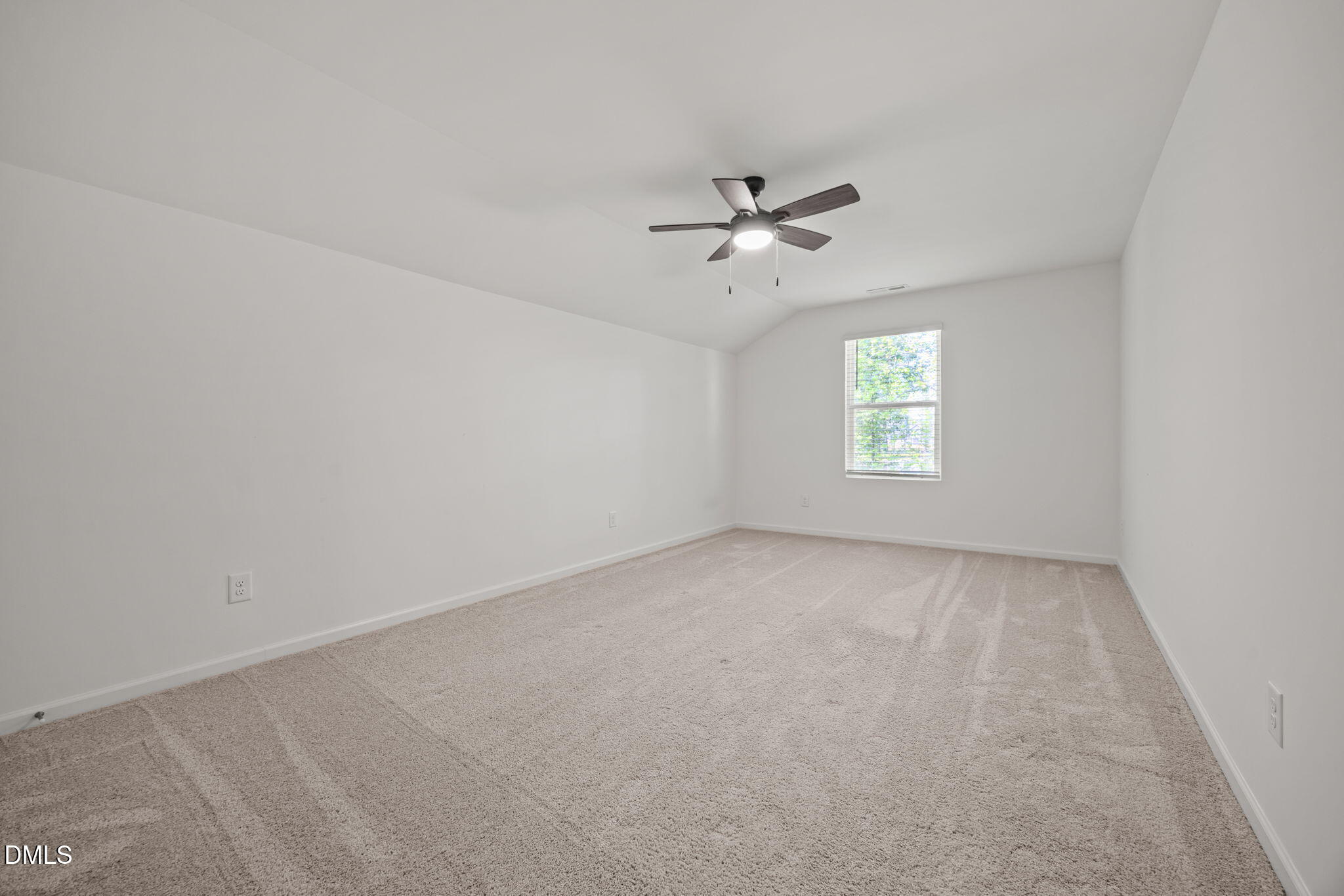 88 Molly Mac Lane Property Photo 33