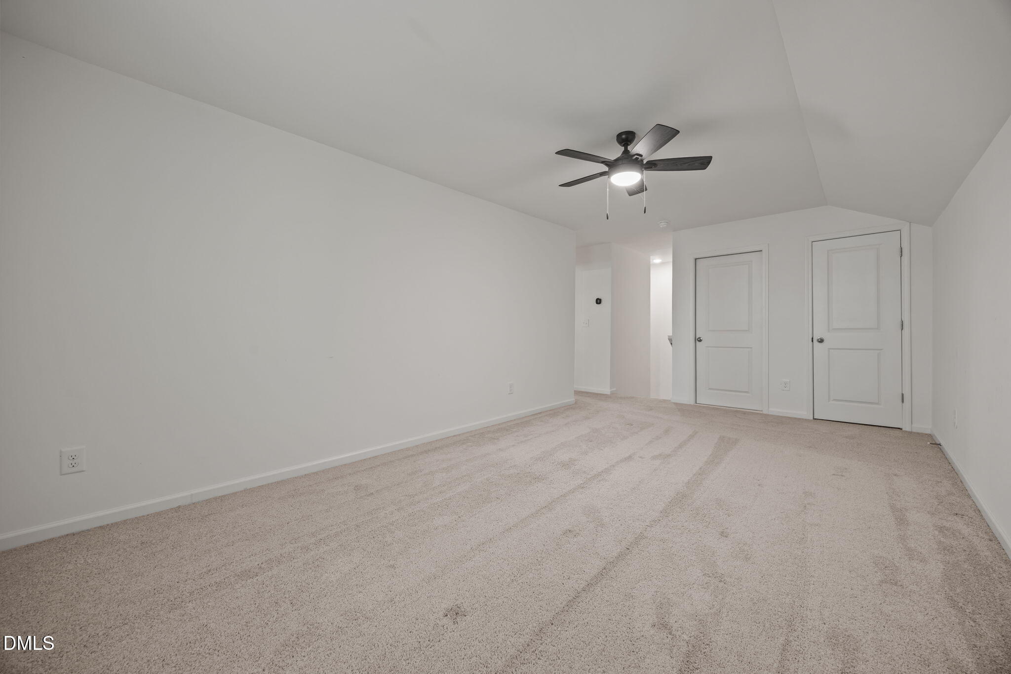 88 Molly Mac Lane Property Photo 34