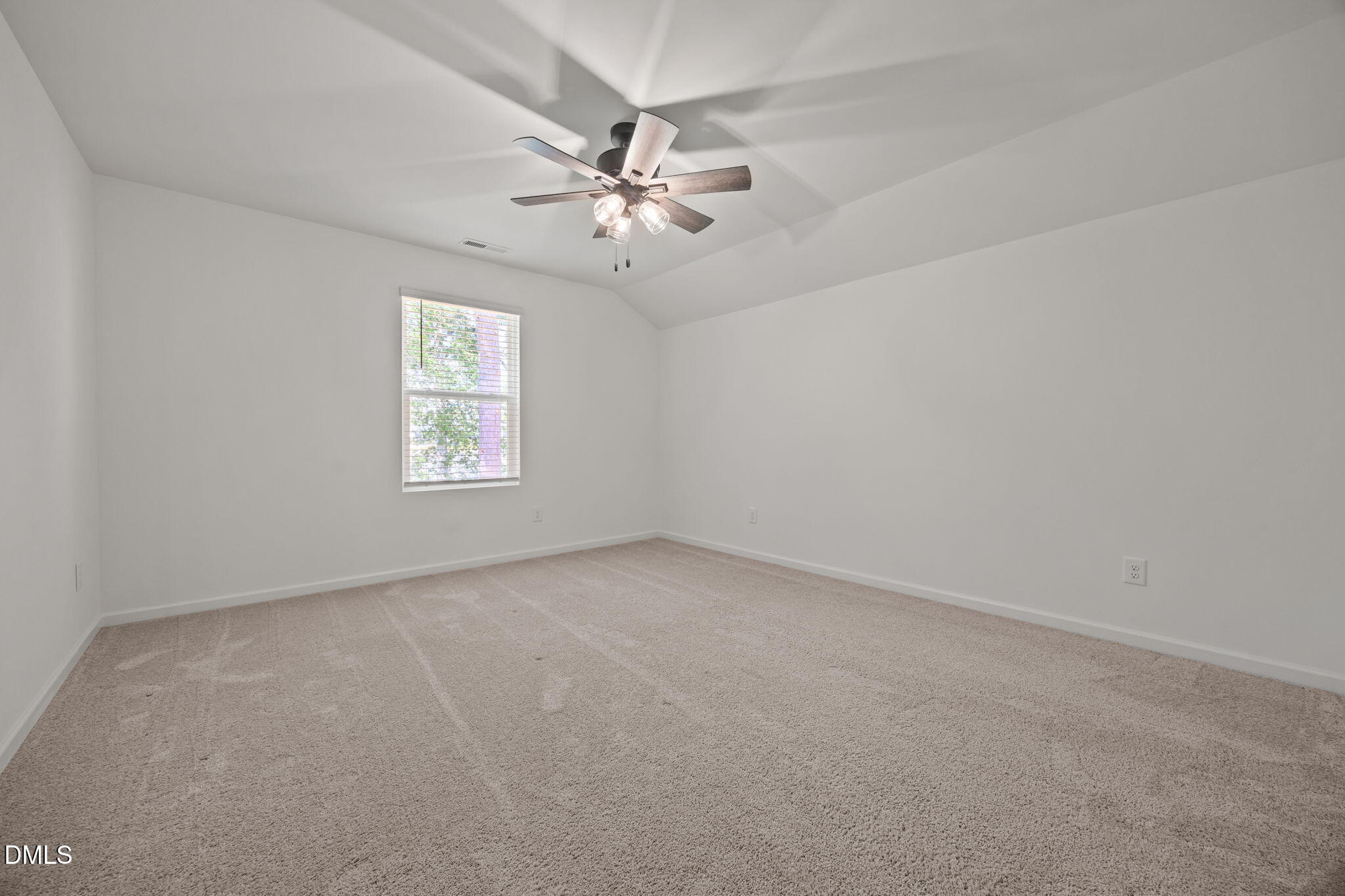 88 Molly Mac Lane Property Photo 35