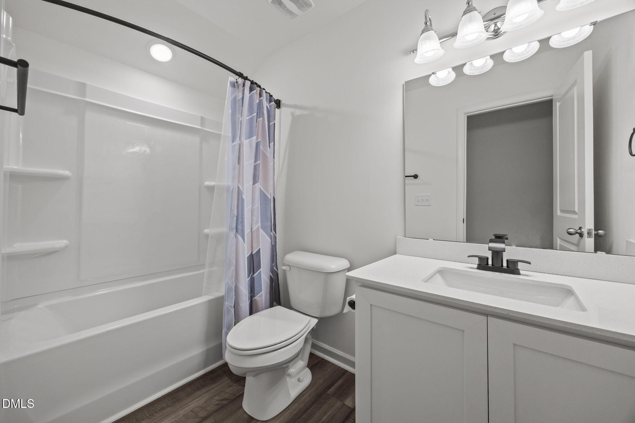 88 Molly Mac Lane Property Photo 36